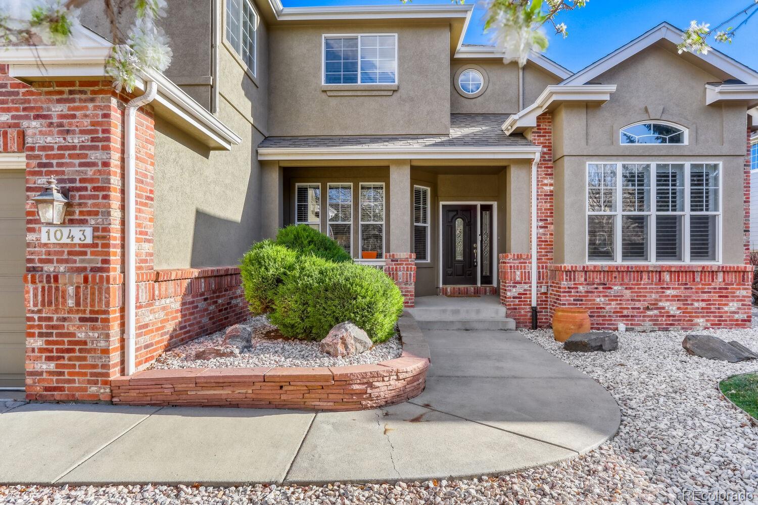 MLS Image #4 for 1043  wyndemere circle,longmont, Colorado