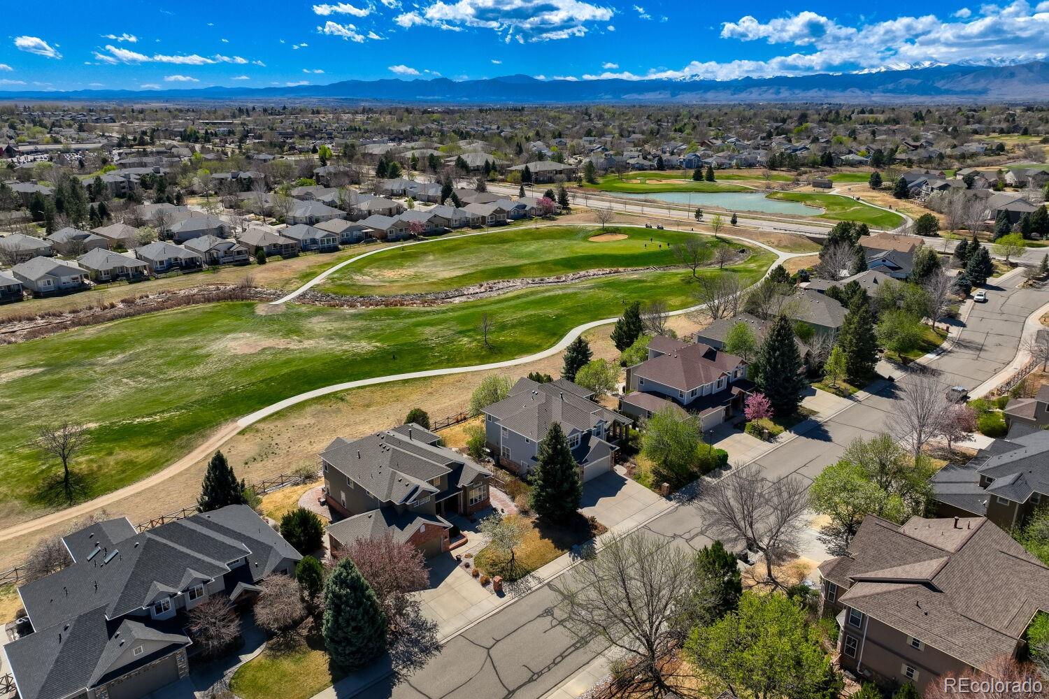 MLS Image #41 for 1043  wyndemere circle,longmont, Colorado