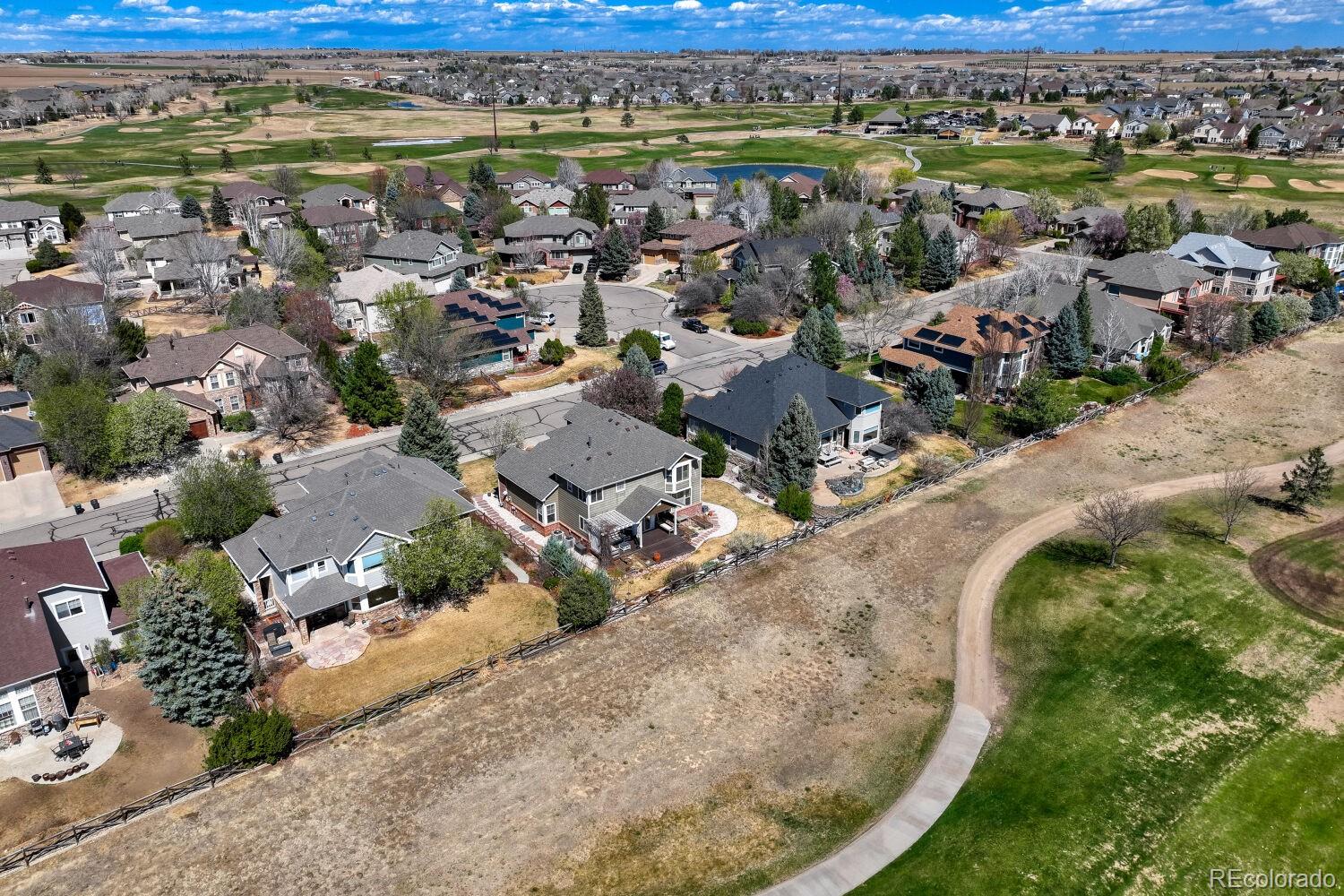MLS Image #42 for 1043  wyndemere circle,longmont, Colorado