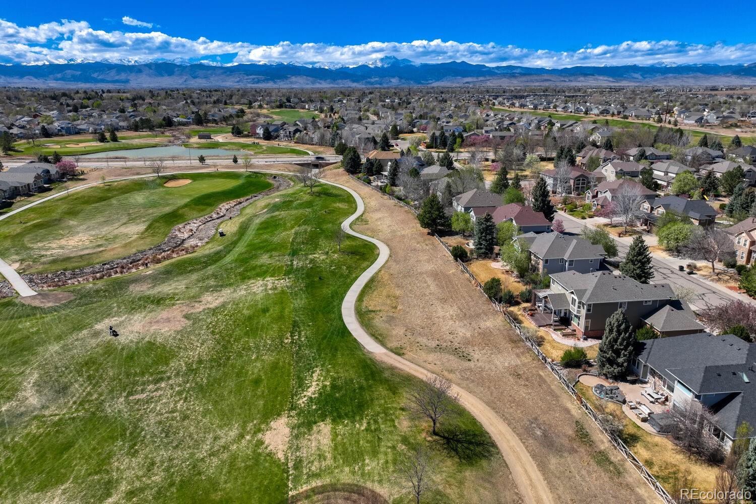 MLS Image #43 for 1043  wyndemere circle,longmont, Colorado