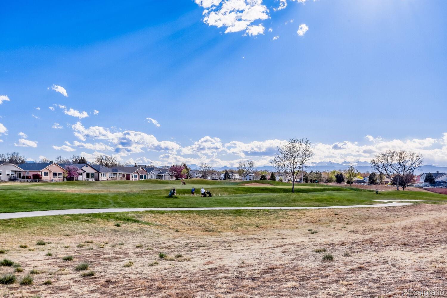 MLS Image #44 for 1043  wyndemere circle,longmont, Colorado