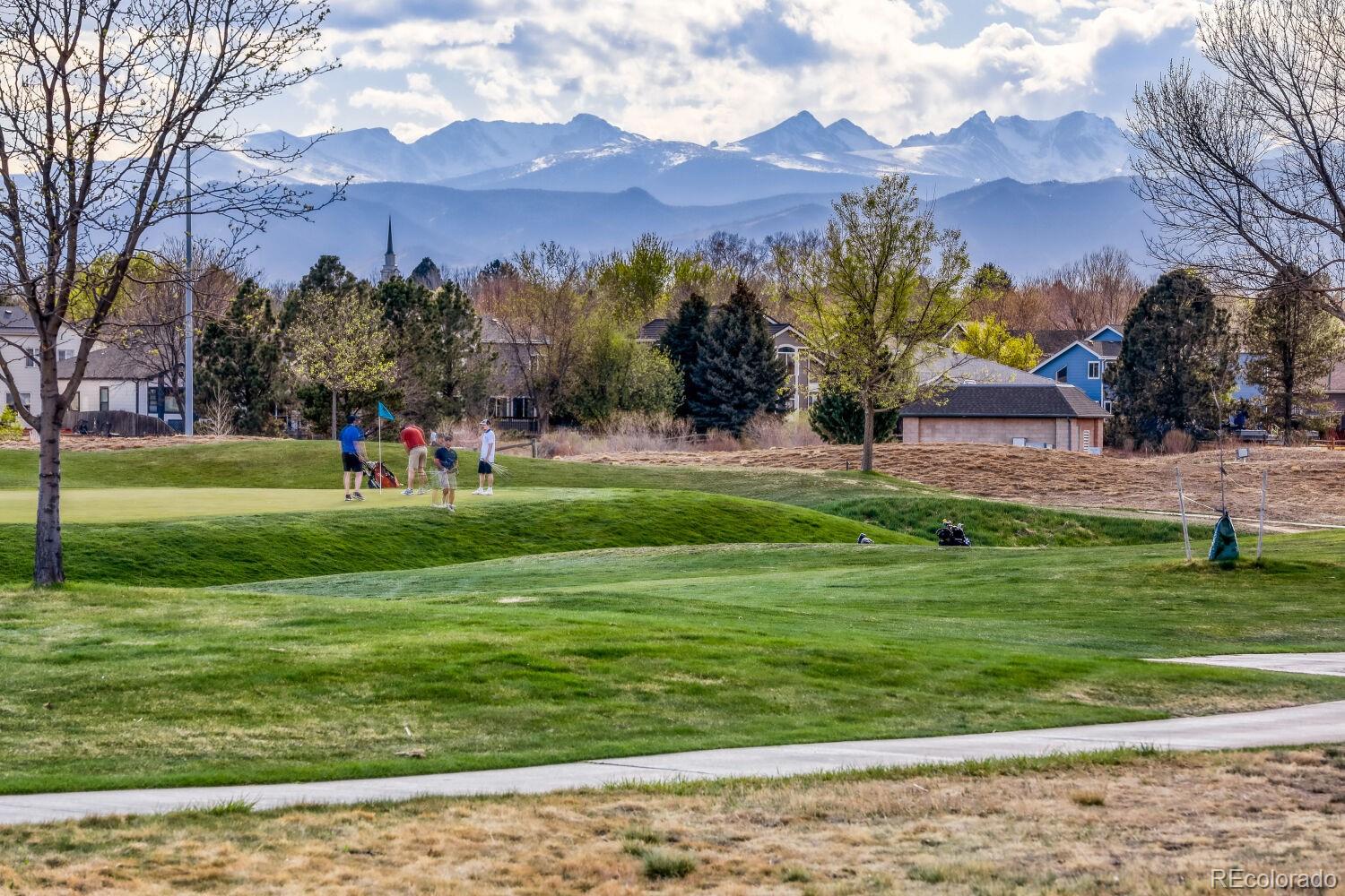 MLS Image #45 for 1043  wyndemere circle,longmont, Colorado