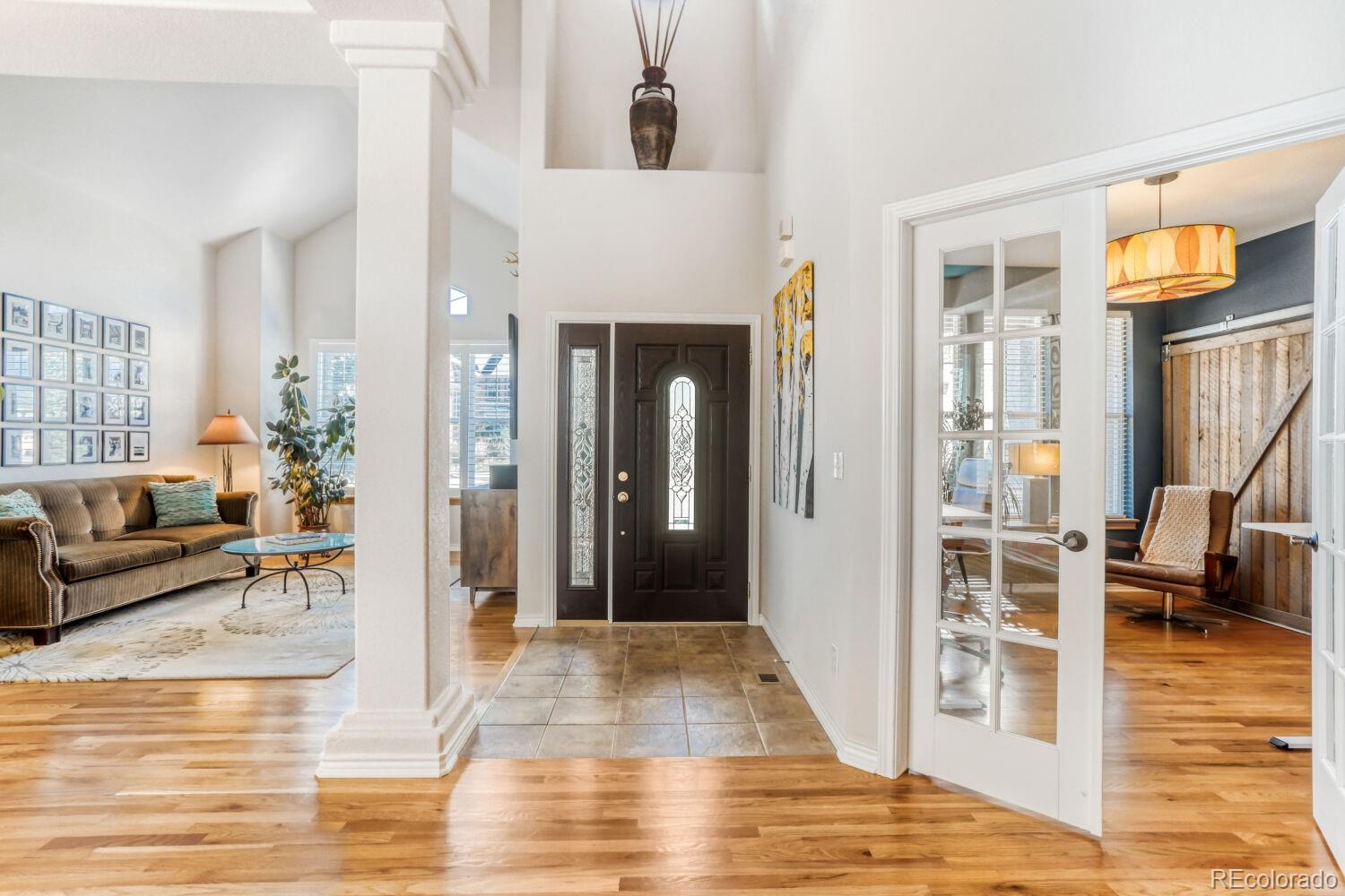 MLS Image #5 for 1043  wyndemere circle,longmont, Colorado