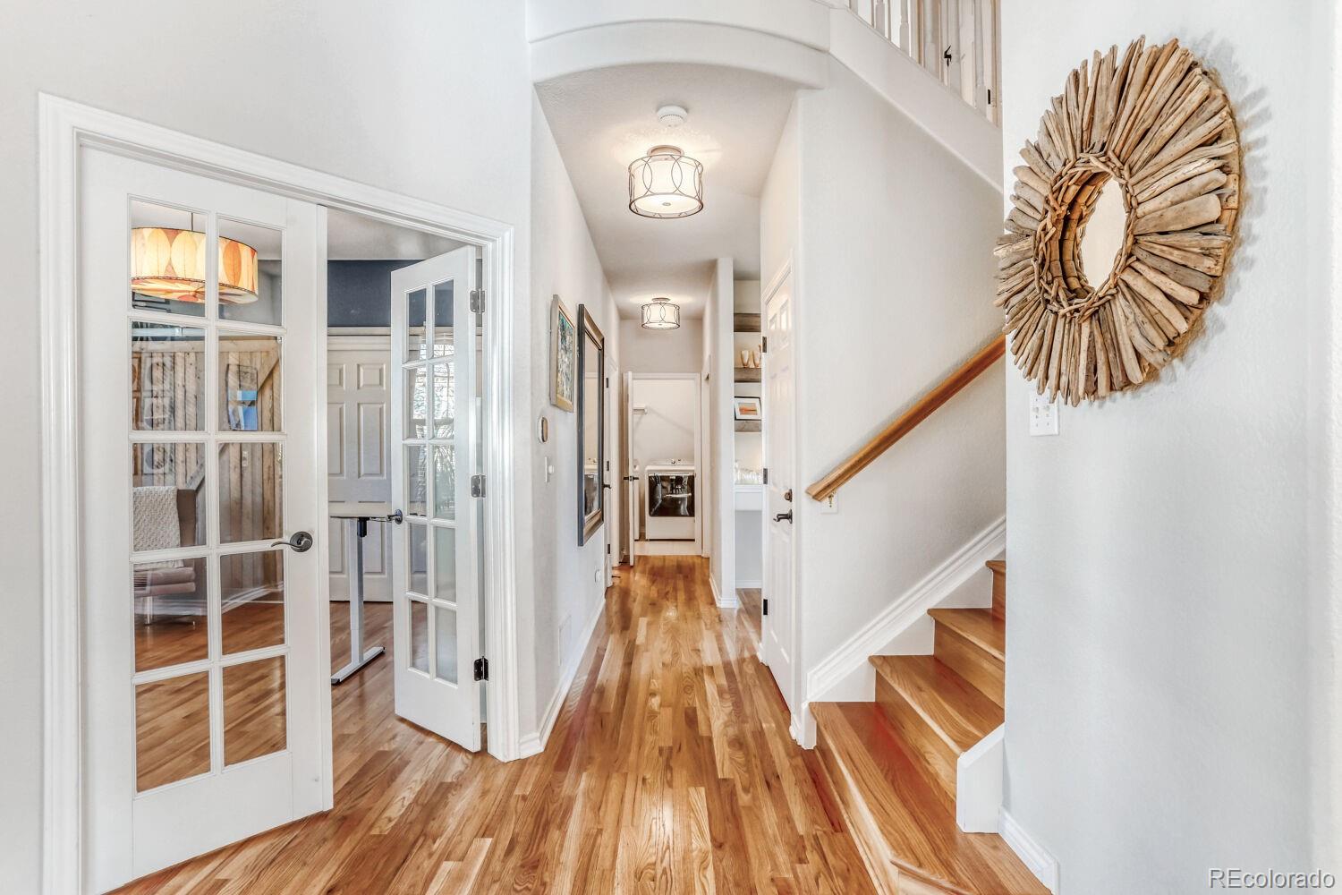 MLS Image #6 for 1043  wyndemere circle,longmont, Colorado