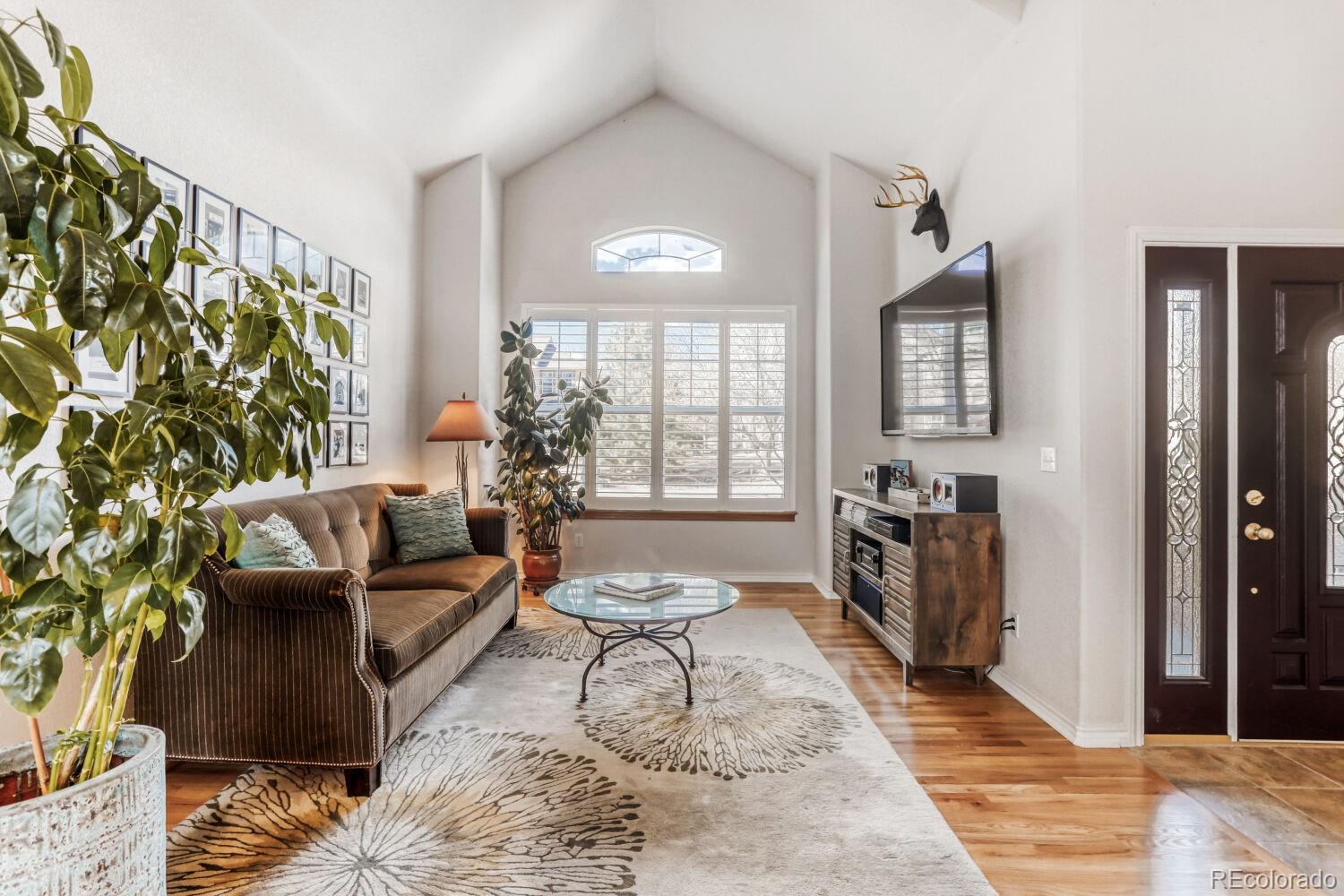 MLS Image #7 for 1043  wyndemere circle,longmont, Colorado