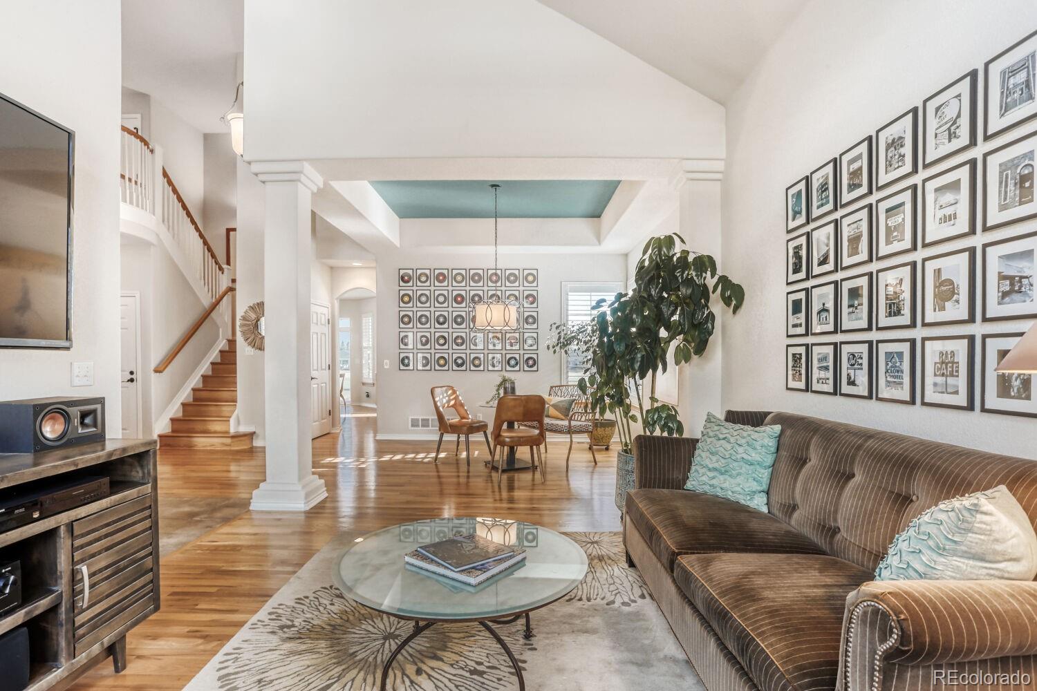 MLS Image #8 for 1043  wyndemere circle,longmont, Colorado