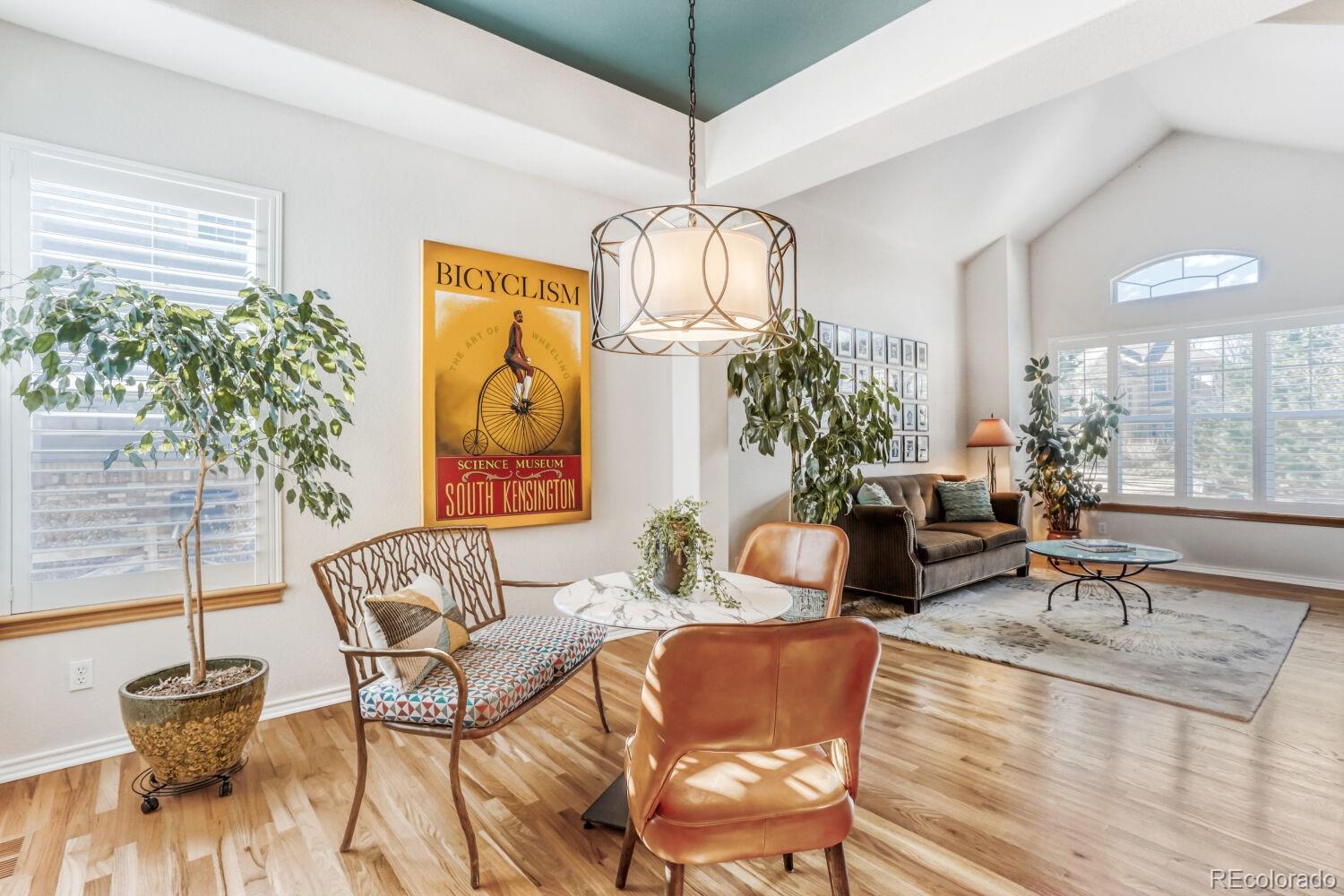 MLS Image #9 for 1043  wyndemere circle,longmont, Colorado