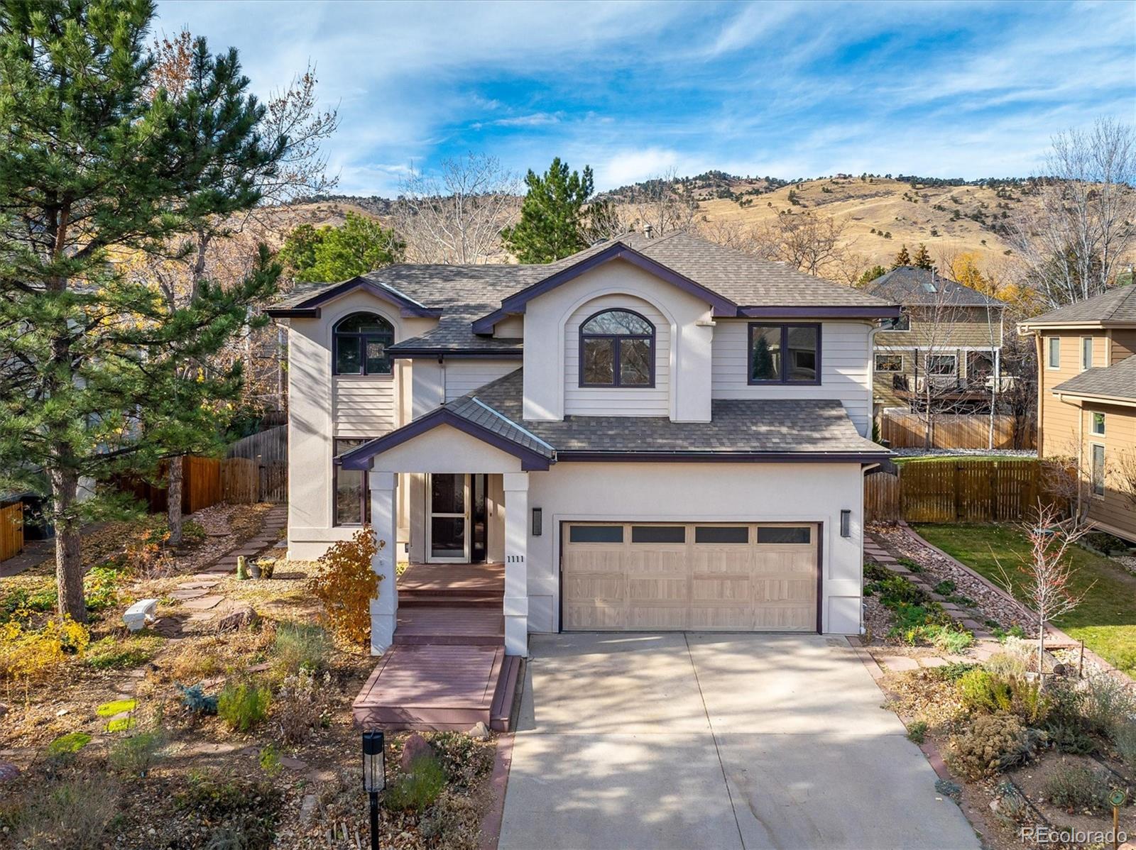 MLS Image #0 for 1111  utica circle,boulder, Colorado