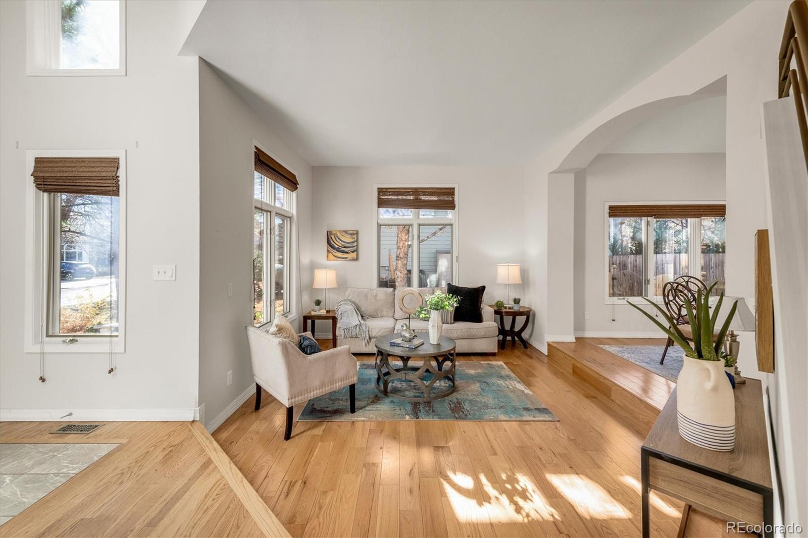 MLS Image #1 for 1111  utica circle,boulder, Colorado