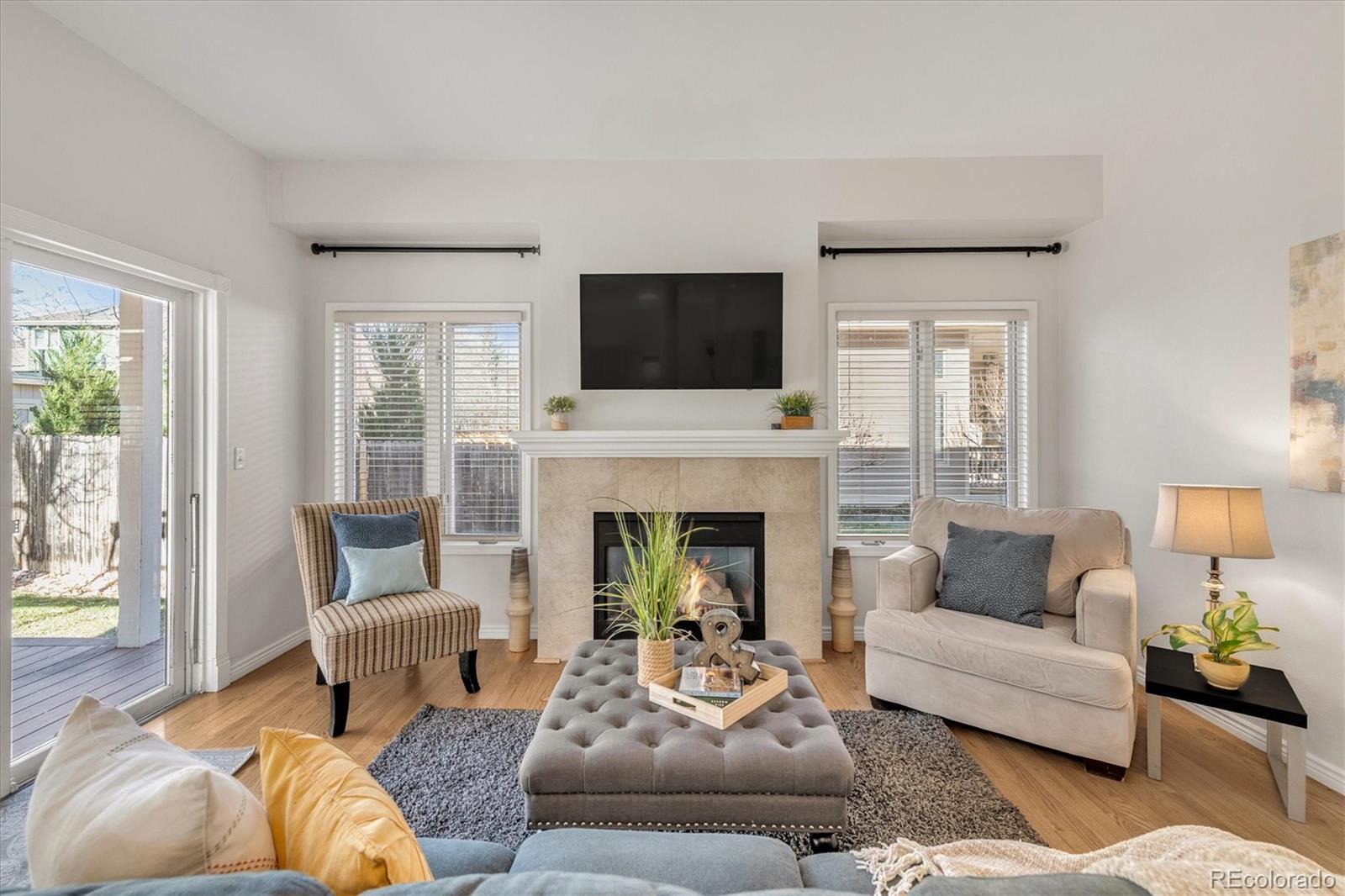 MLS Image #10 for 1111  utica circle,boulder, Colorado