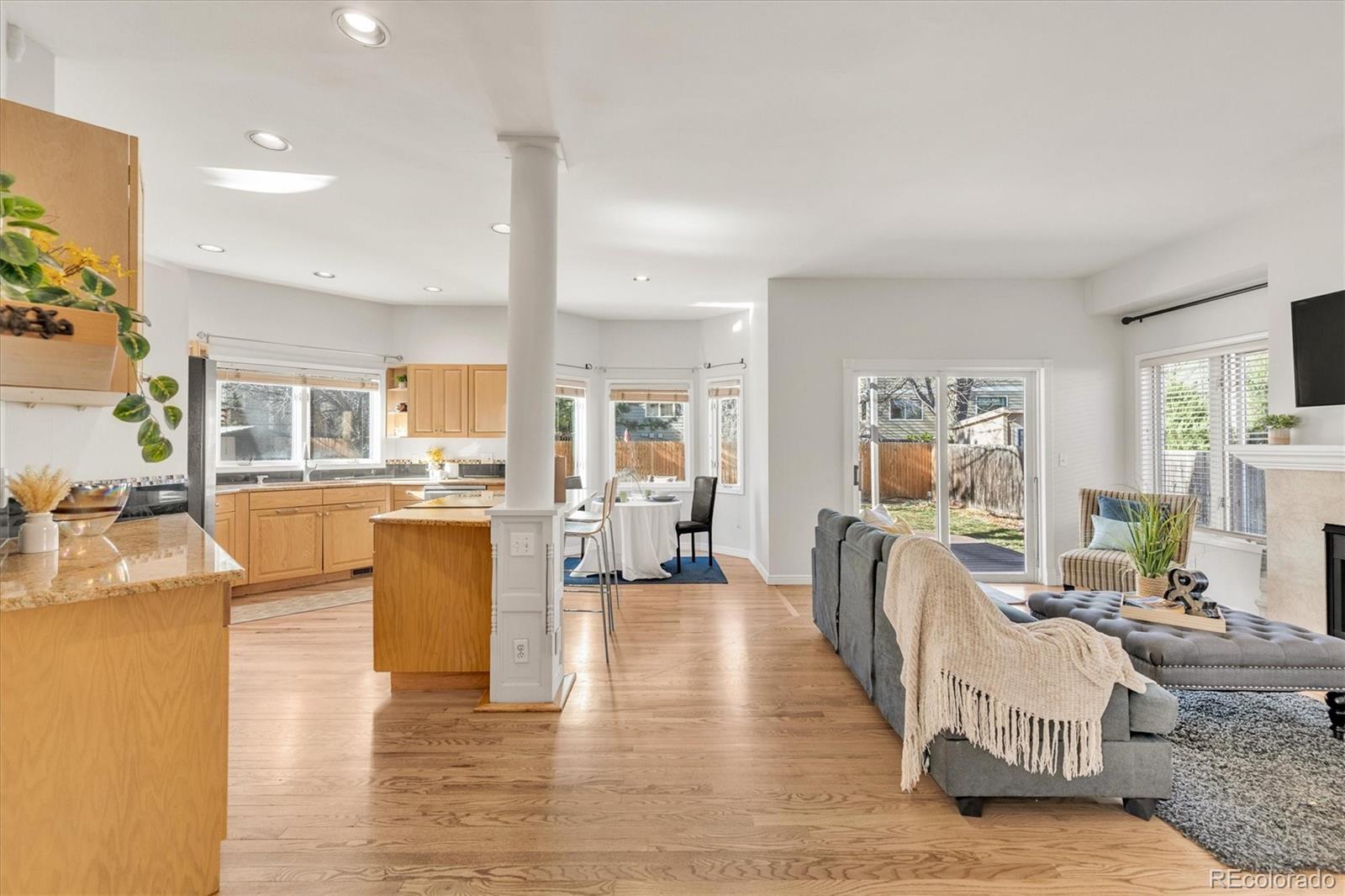 MLS Image #11 for 1111  utica circle,boulder, Colorado