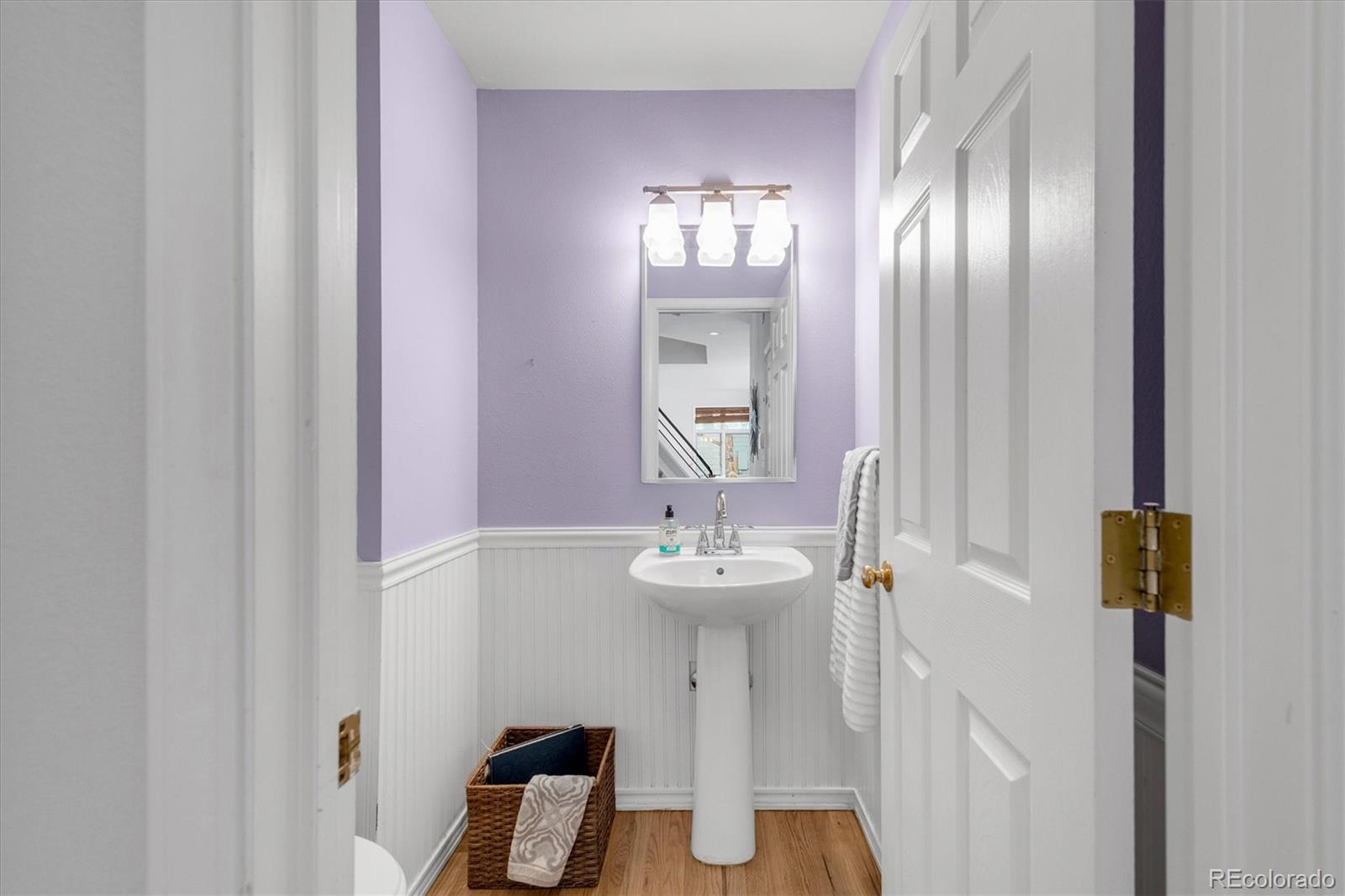 MLS Image #12 for 1111  utica circle,boulder, Colorado