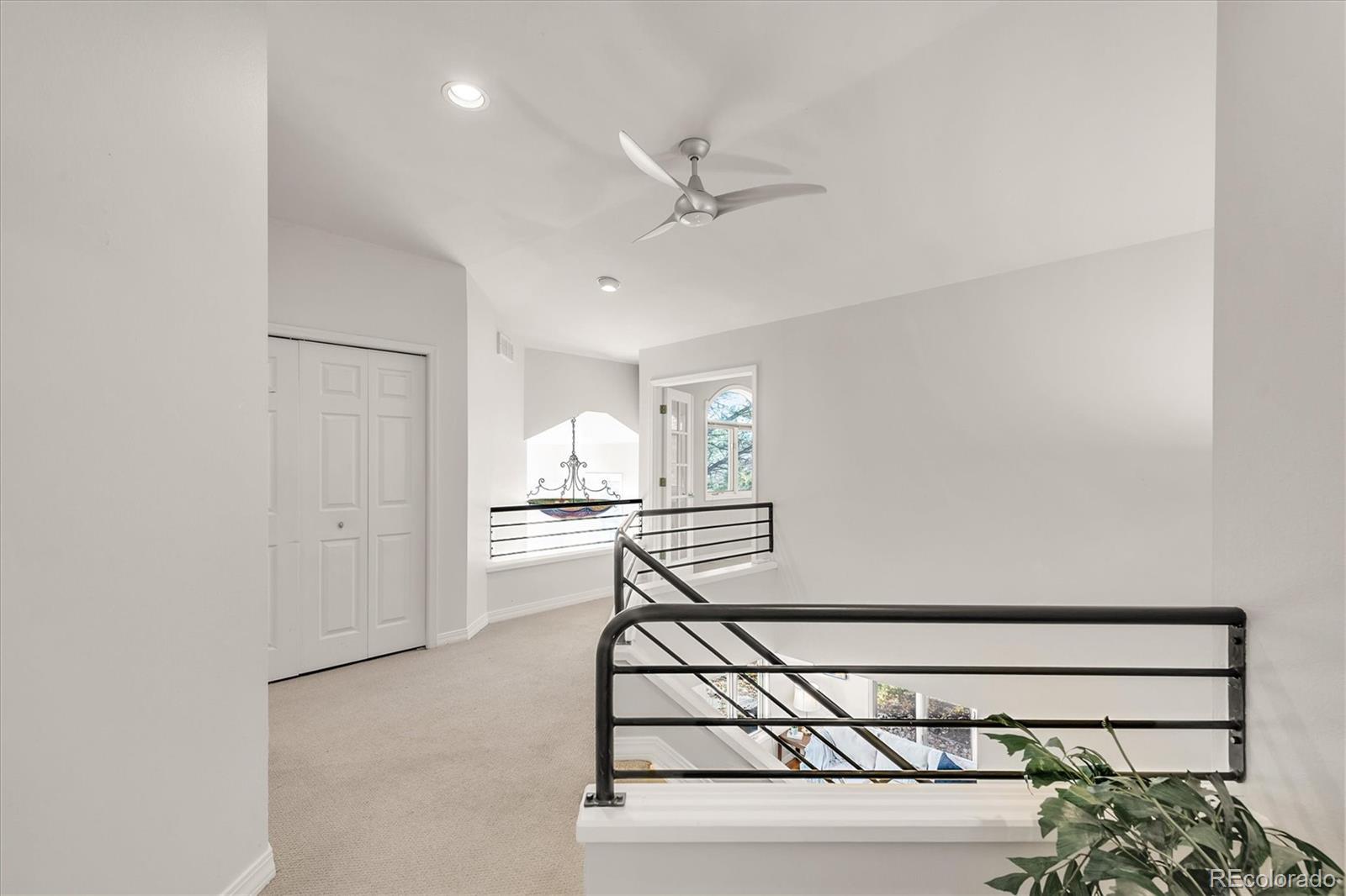 MLS Image #13 for 1111  utica circle,boulder, Colorado