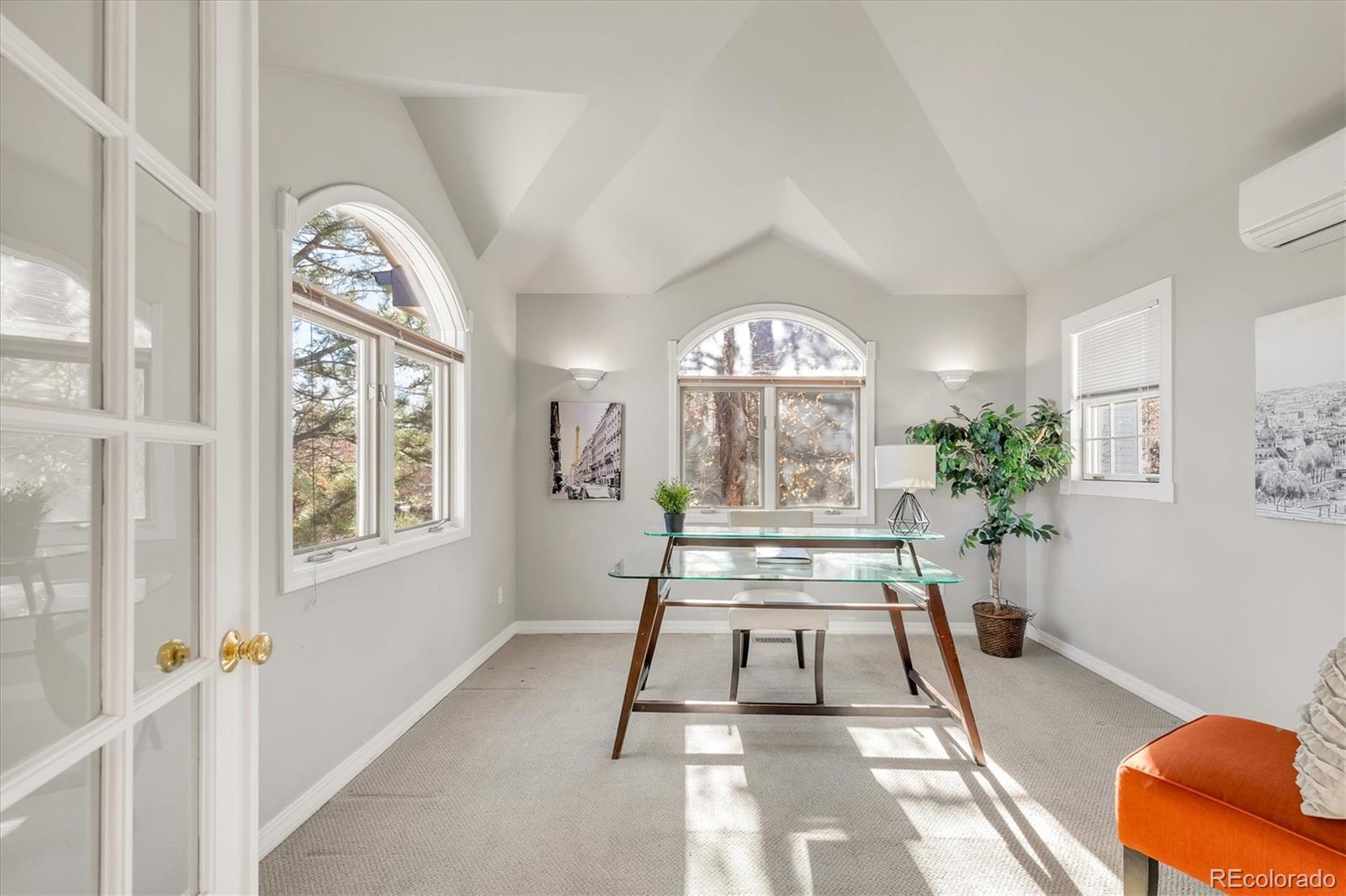 MLS Image #14 for 1111  utica circle,boulder, Colorado