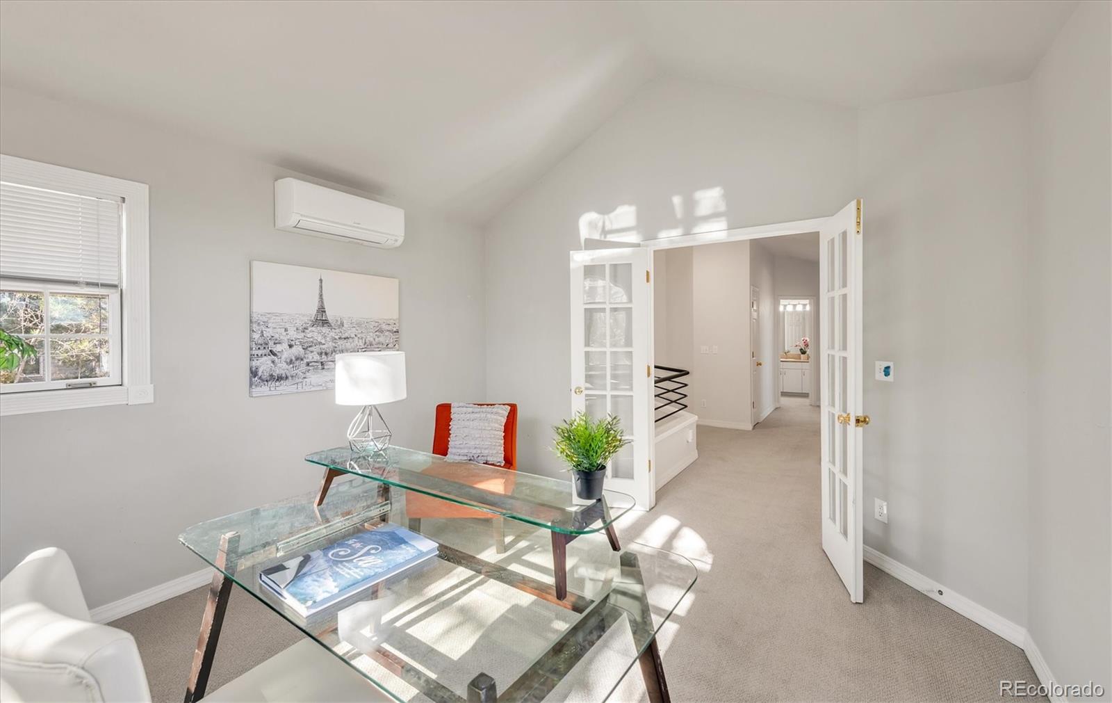 MLS Image #15 for 1111  utica circle,boulder, Colorado