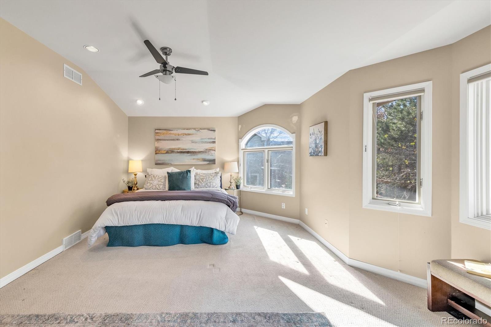 MLS Image #16 for 1111  utica circle,boulder, Colorado