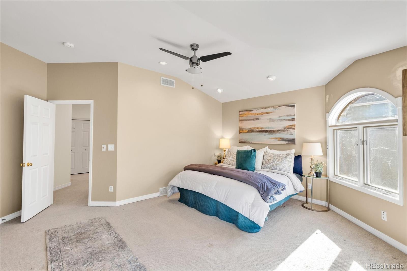 MLS Image #17 for 1111  utica circle,boulder, Colorado