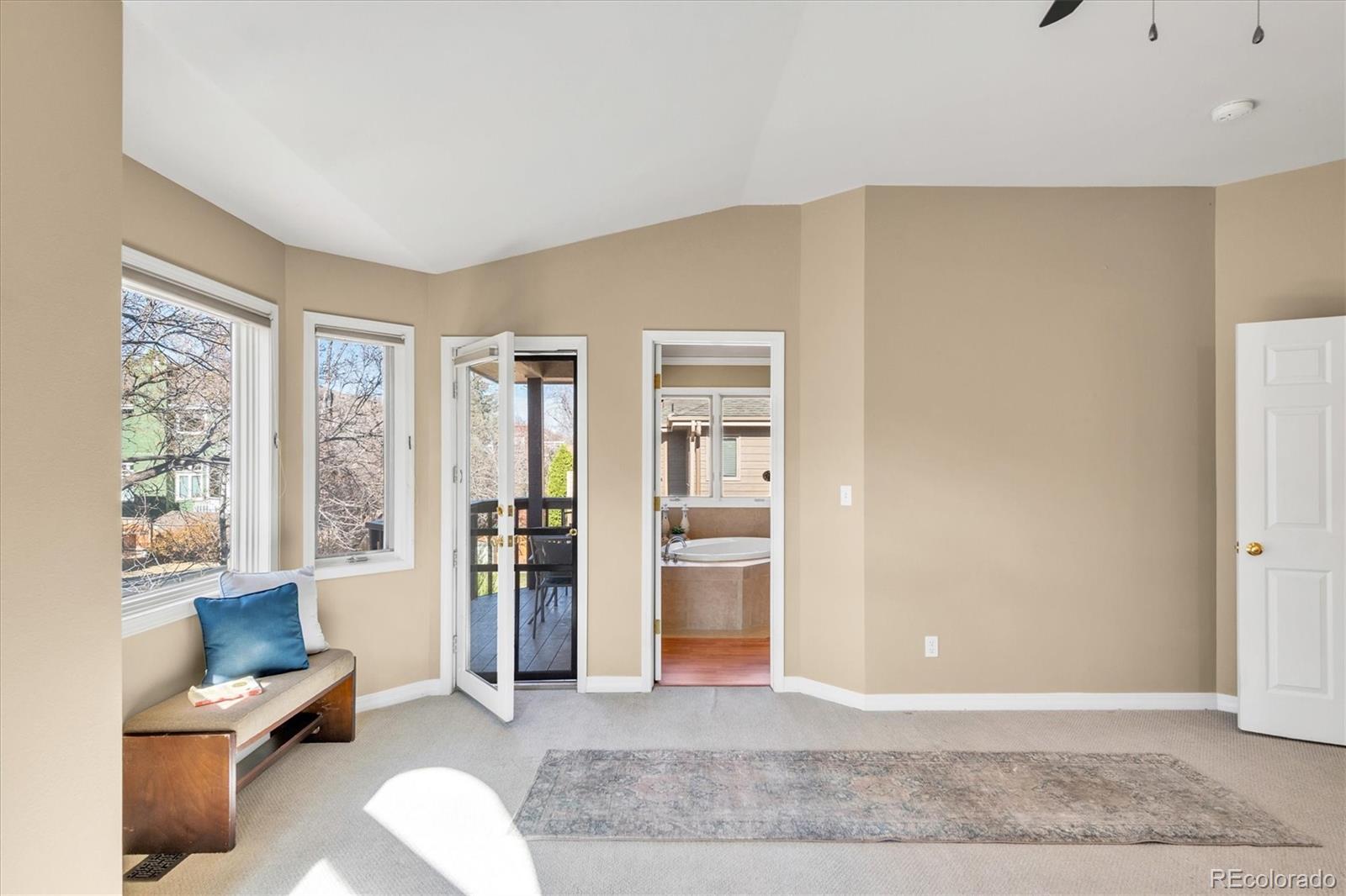 MLS Image #18 for 1111  utica circle,boulder, Colorado