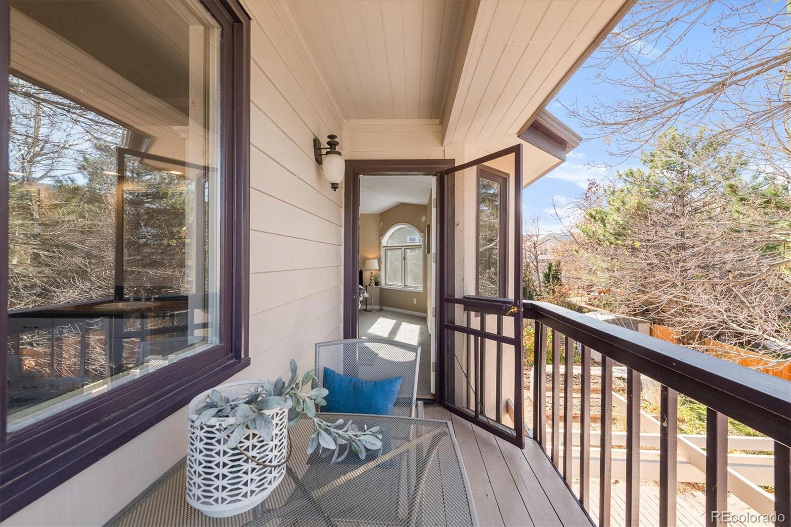 MLS Image #19 for 1111  utica circle,boulder, Colorado