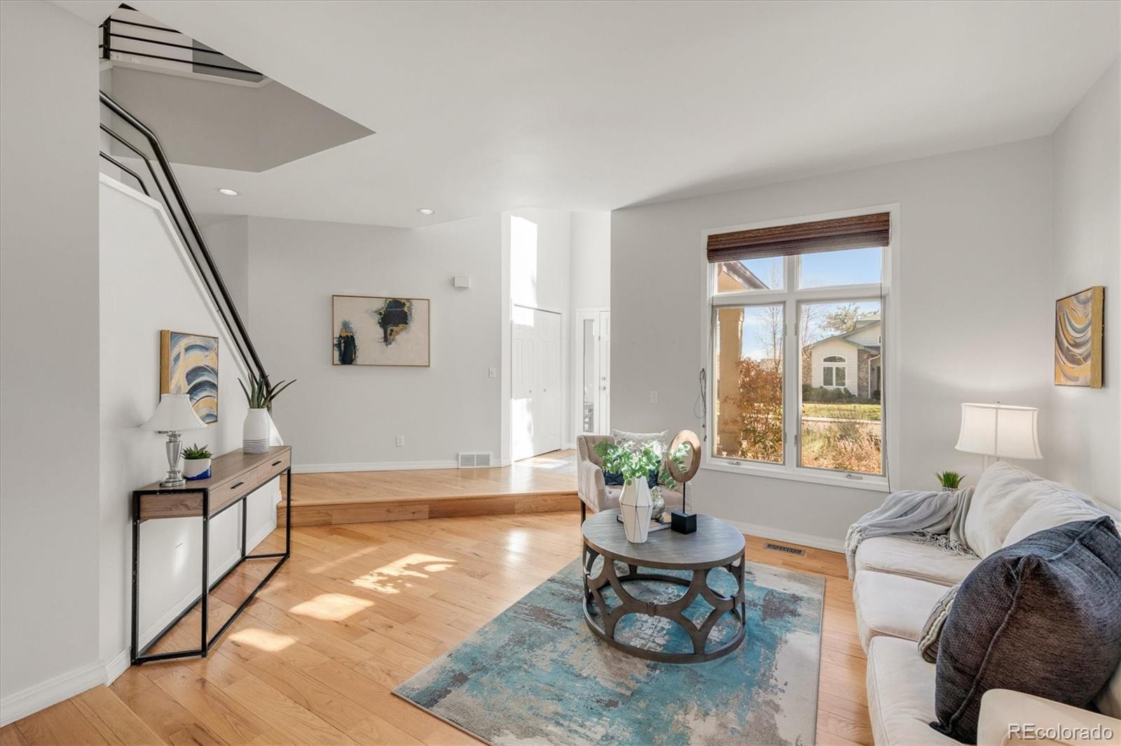MLS Image #2 for 1111  utica circle,boulder, Colorado