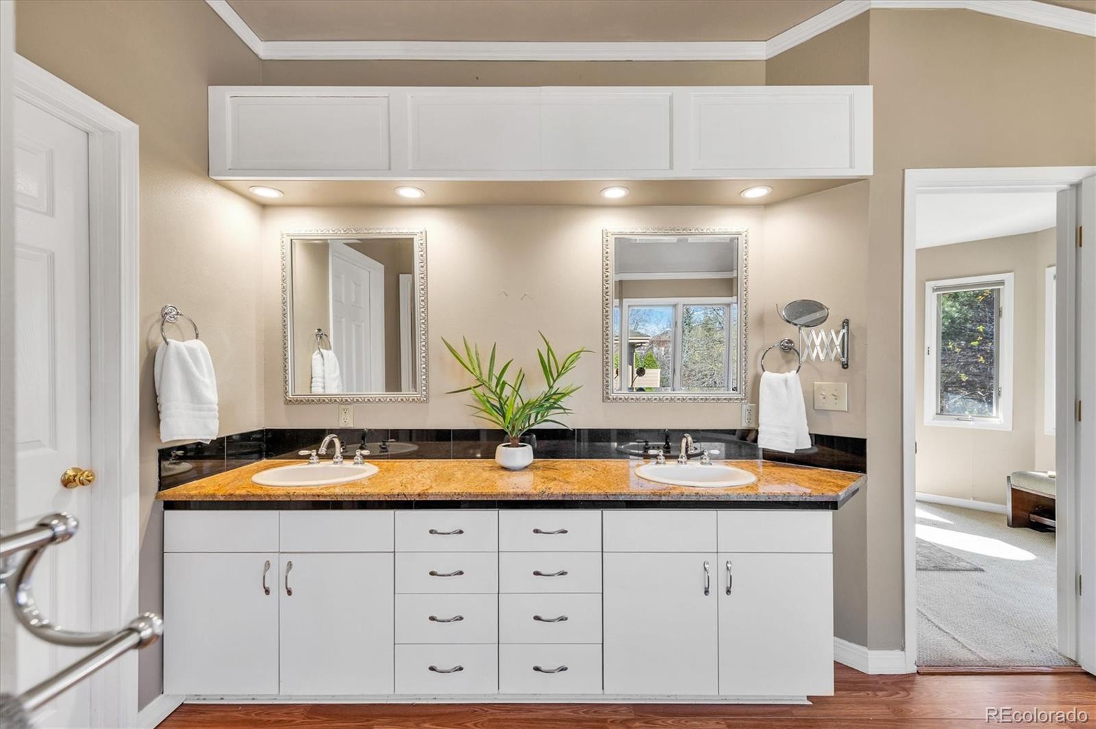 MLS Image #20 for 1111  utica circle,boulder, Colorado