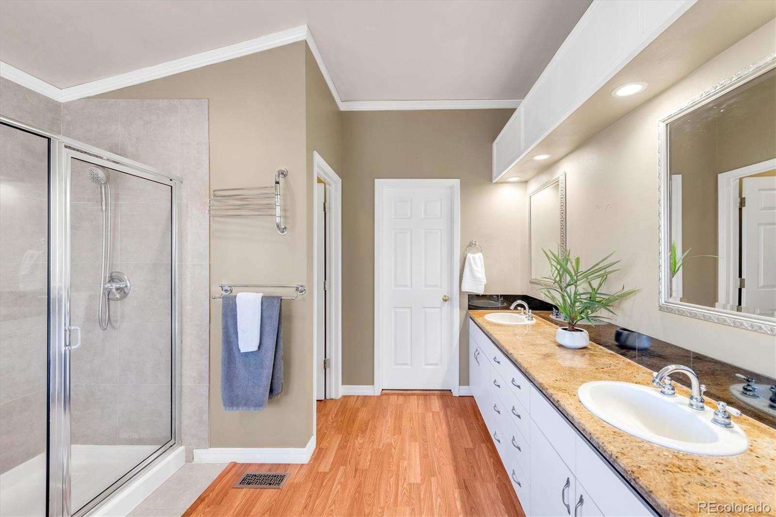 MLS Image #21 for 1111  utica circle,boulder, Colorado