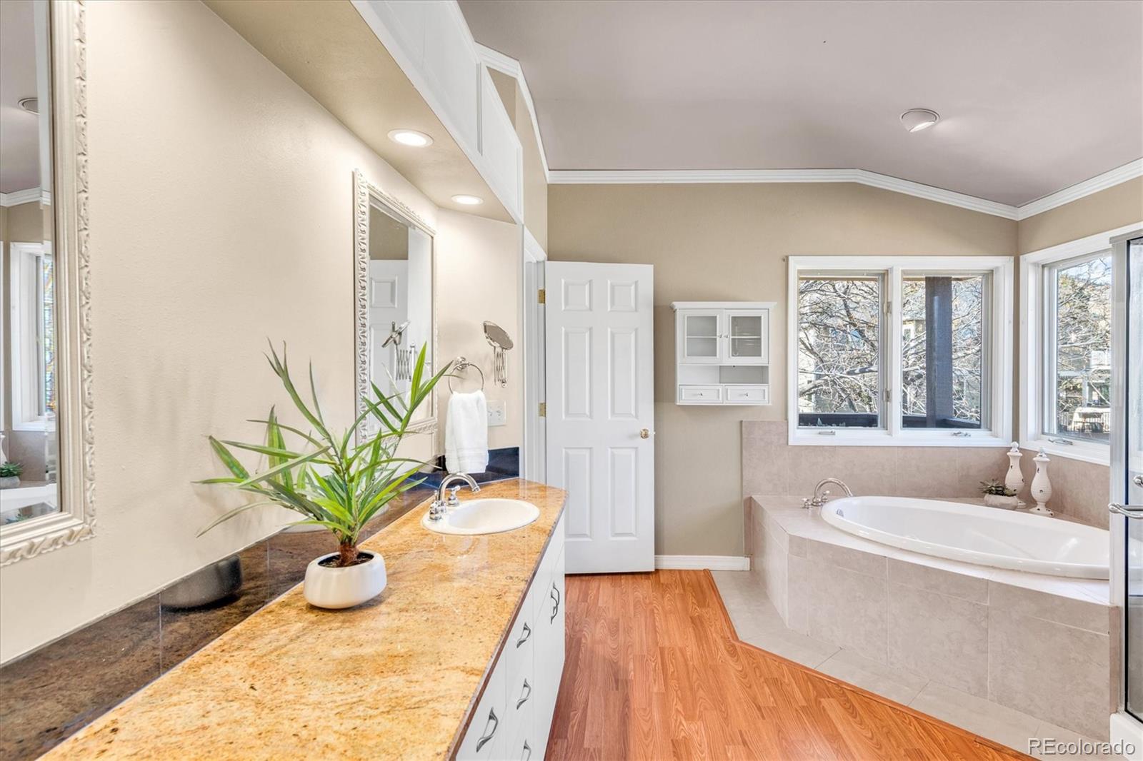 MLS Image #22 for 1111  utica circle,boulder, Colorado