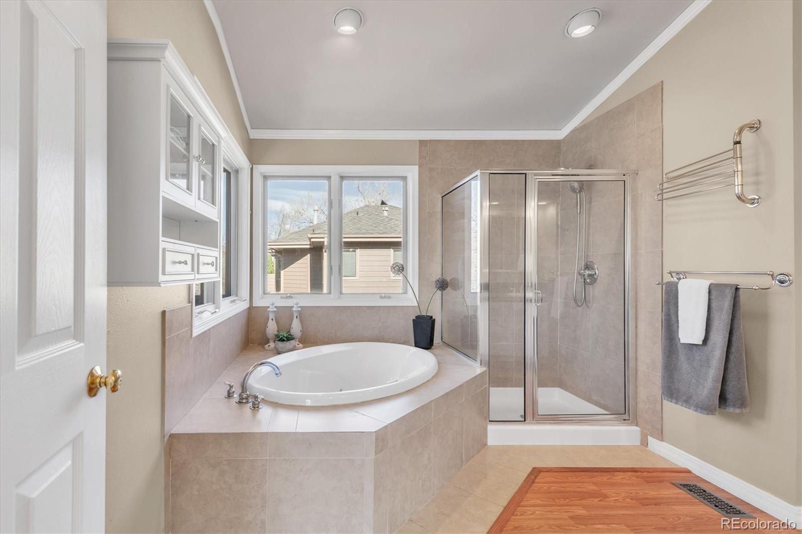 MLS Image #23 for 1111  utica circle,boulder, Colorado