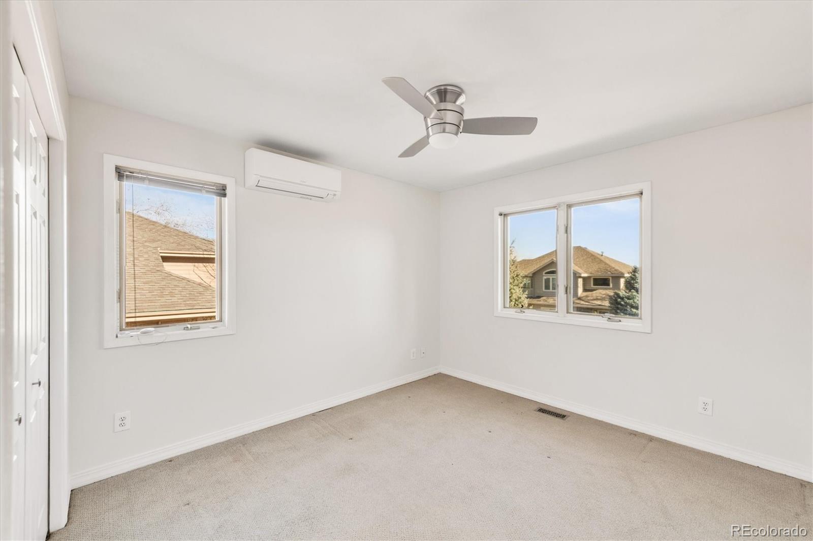 MLS Image #24 for 1111  utica circle,boulder, Colorado