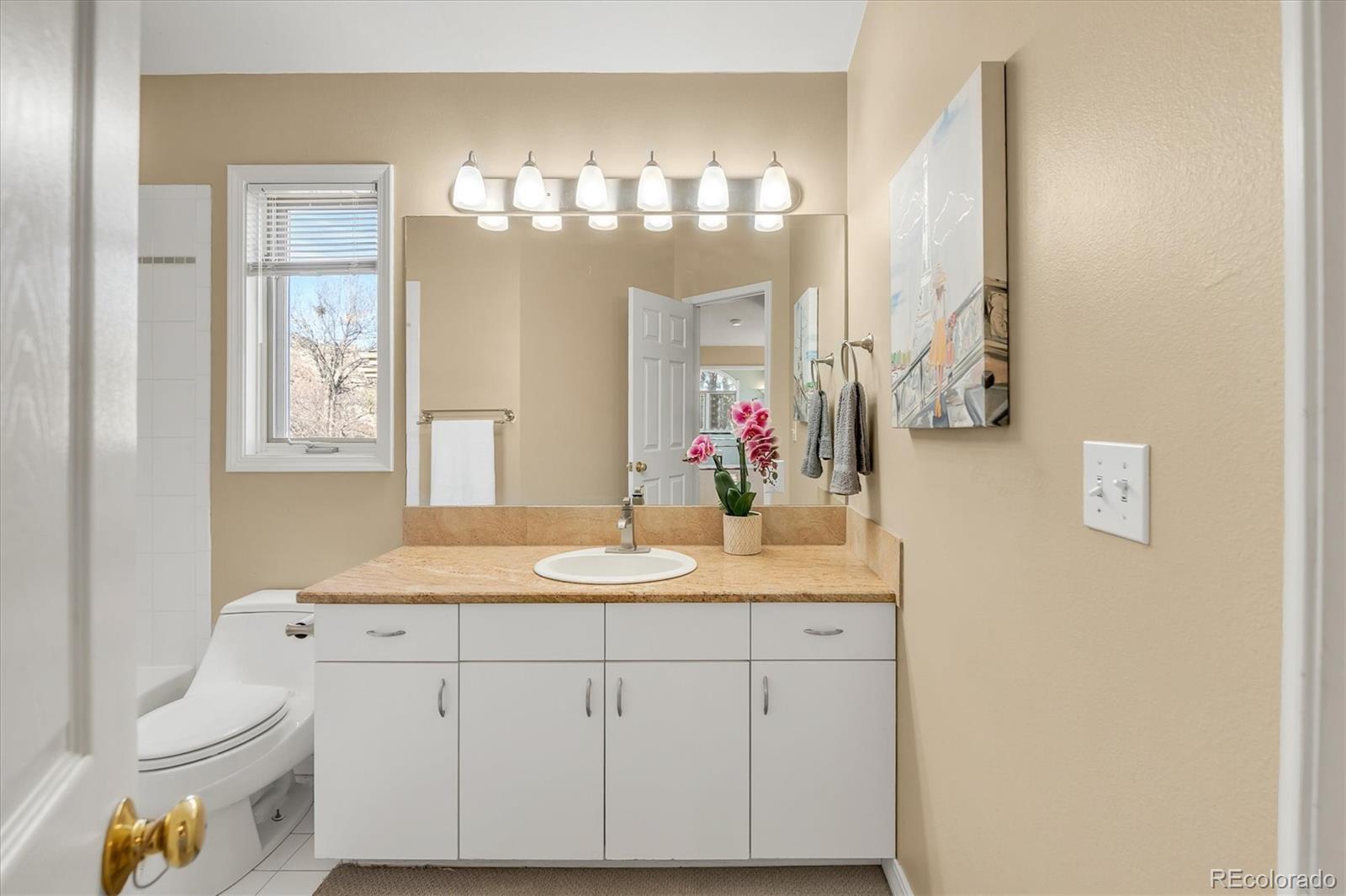 MLS Image #25 for 1111  utica circle,boulder, Colorado