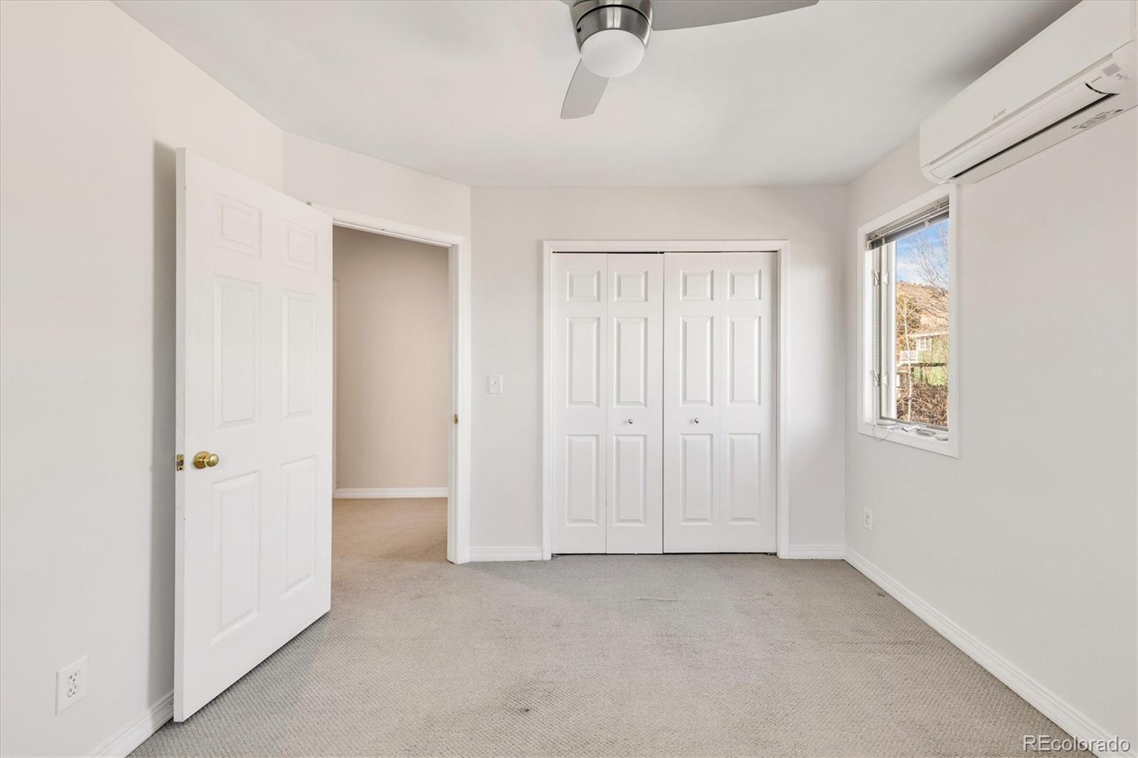 MLS Image #26 for 1111  utica circle,boulder, Colorado