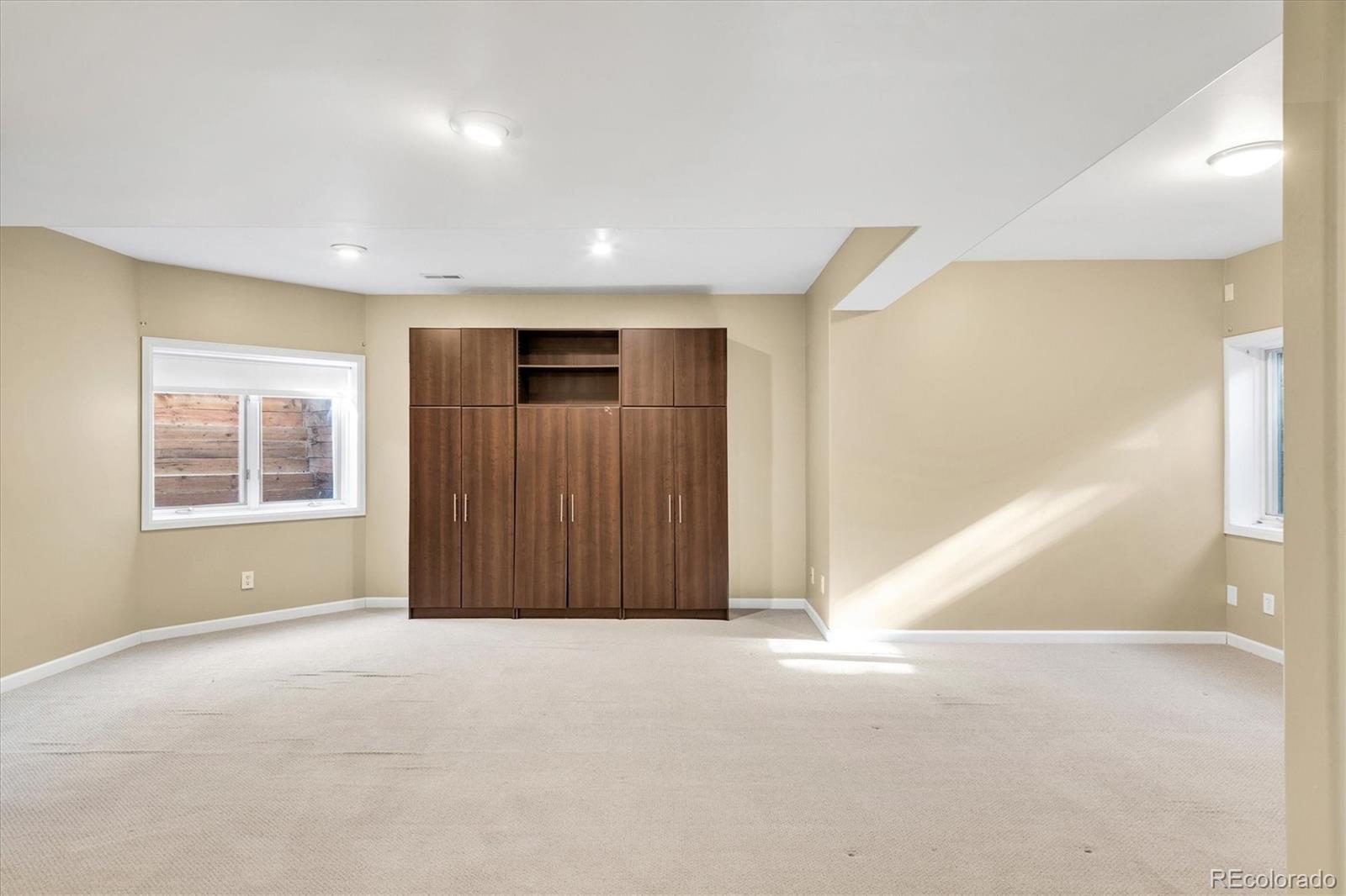MLS Image #27 for 1111  utica circle,boulder, Colorado