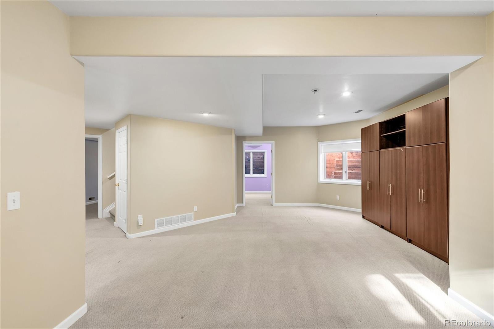 MLS Image #28 for 1111  utica circle,boulder, Colorado