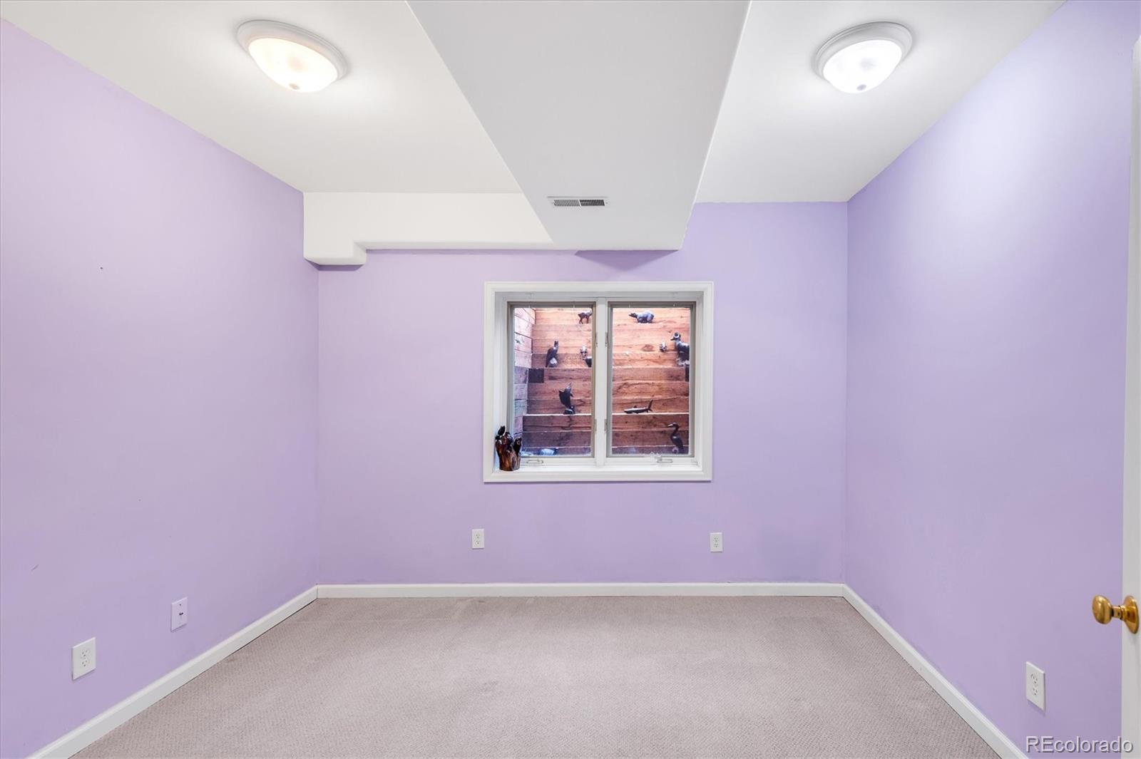 MLS Image #29 for 1111  utica circle,boulder, Colorado