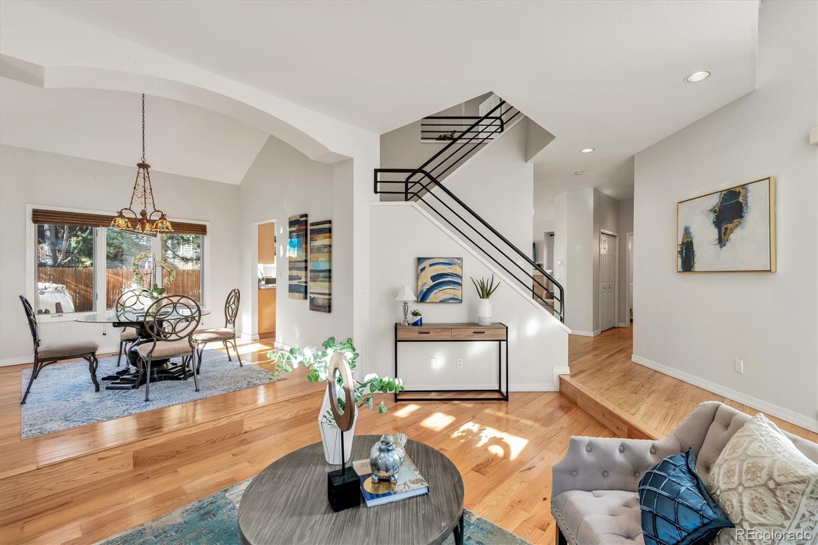 MLS Image #3 for 1111  utica circle,boulder, Colorado