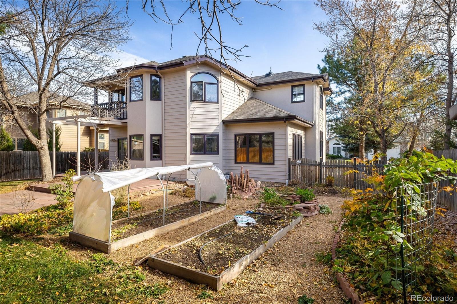 MLS Image #31 for 1111  utica circle,boulder, Colorado