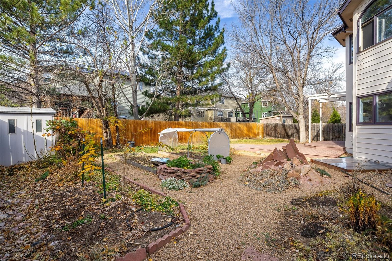 MLS Image #33 for 1111  utica circle,boulder, Colorado