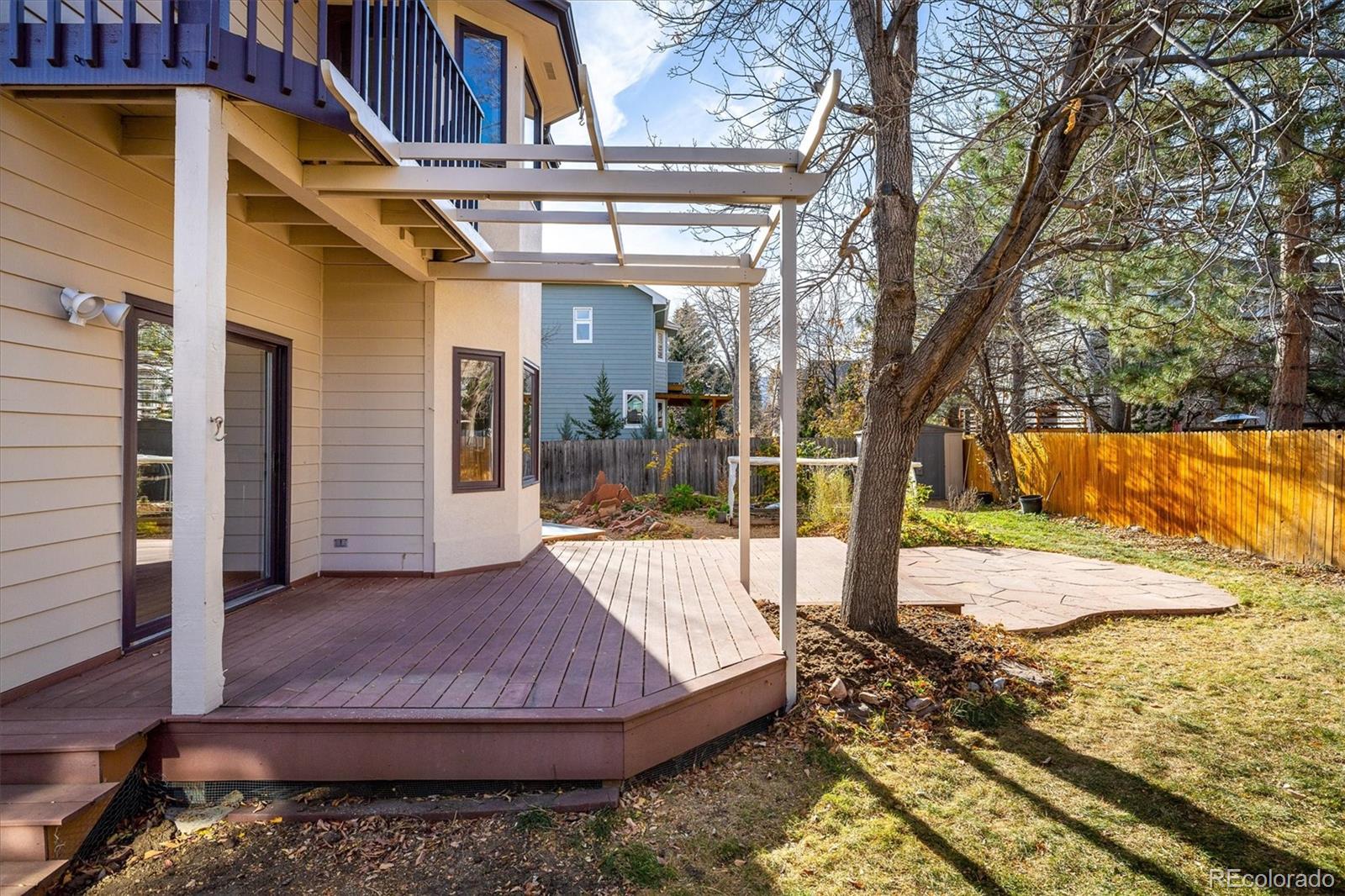 MLS Image #35 for 1111  utica circle,boulder, Colorado
