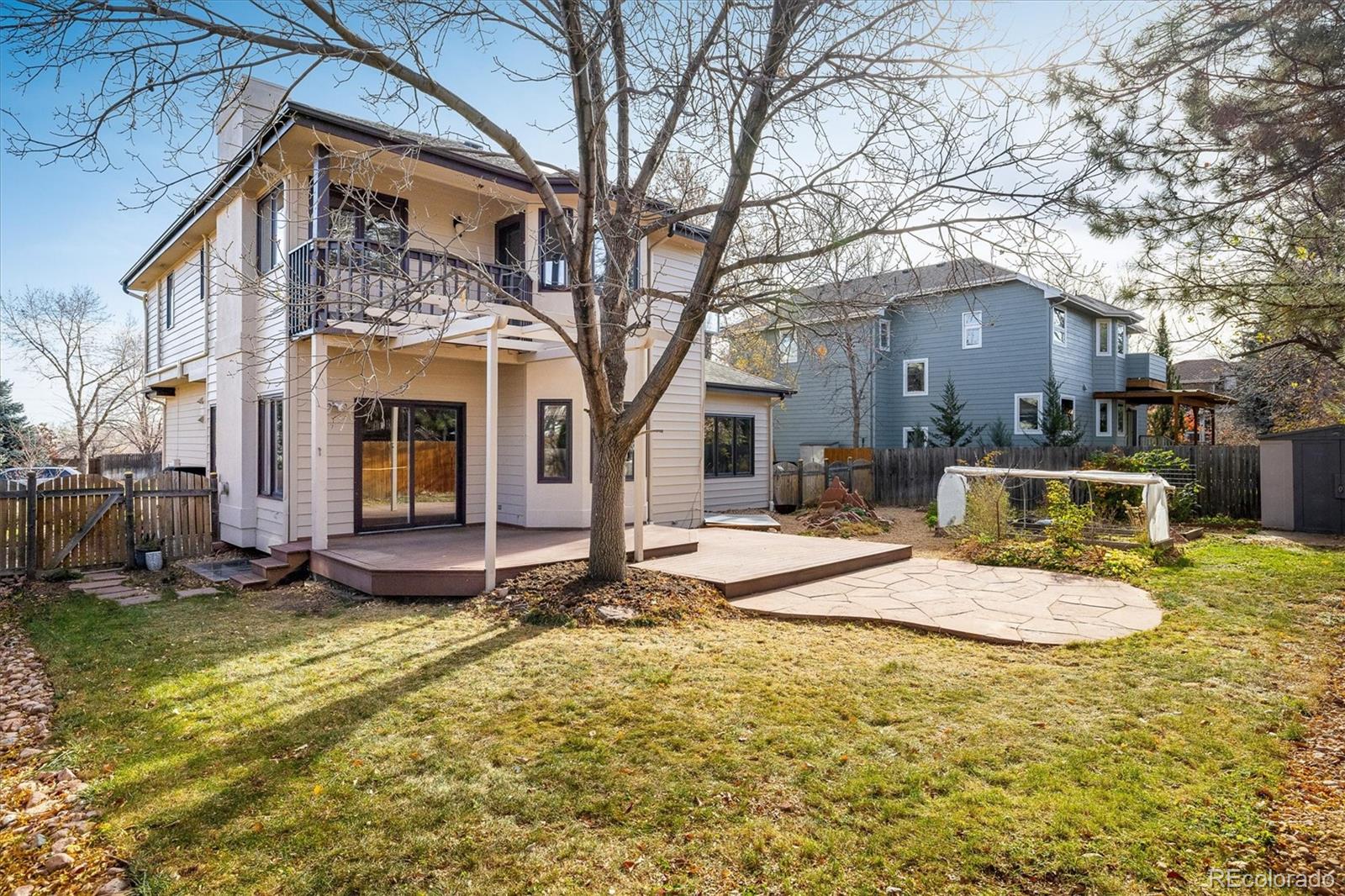 MLS Image #37 for 1111  utica circle,boulder, Colorado