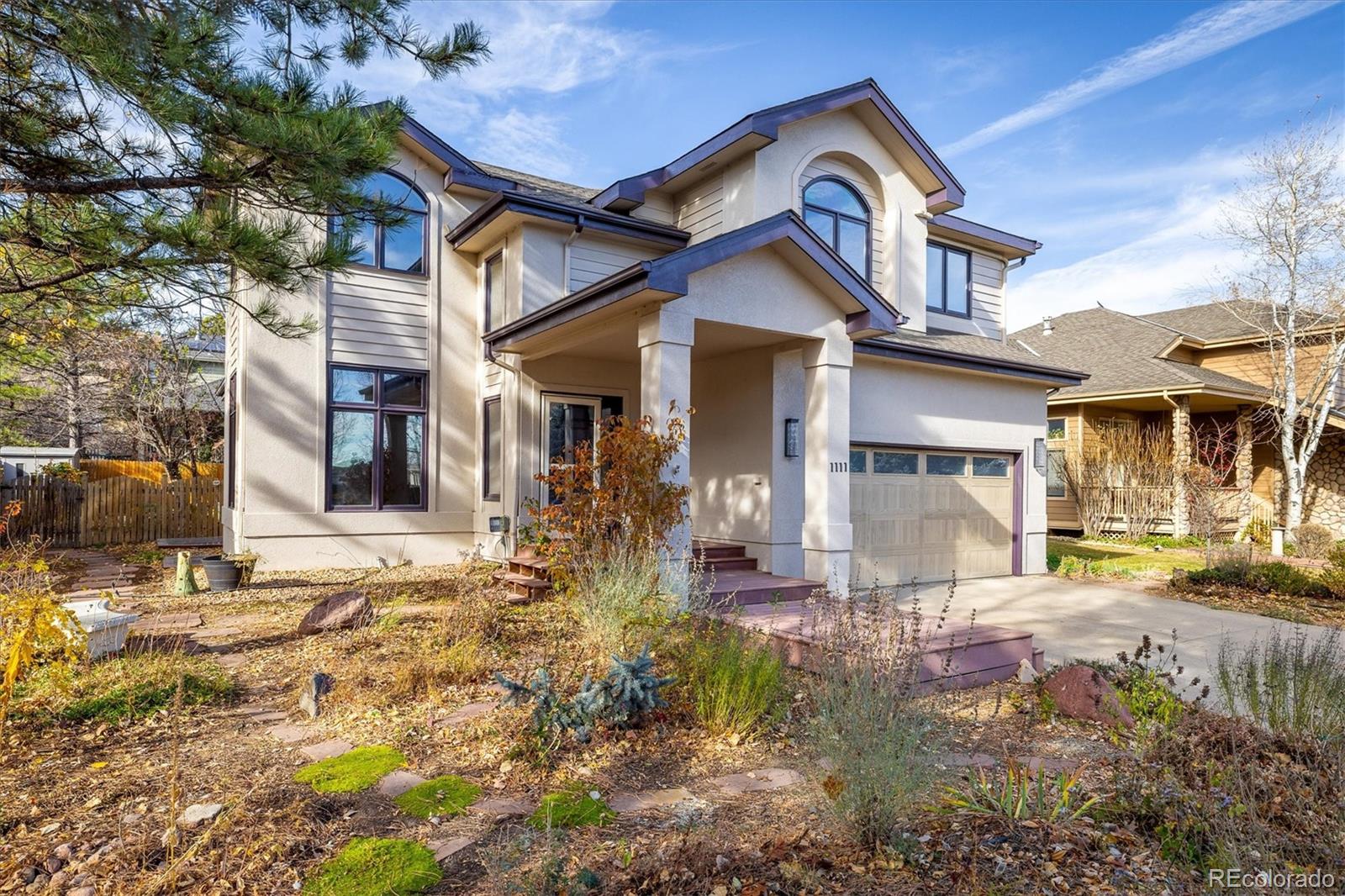 MLS Image #39 for 1111  utica circle,boulder, Colorado