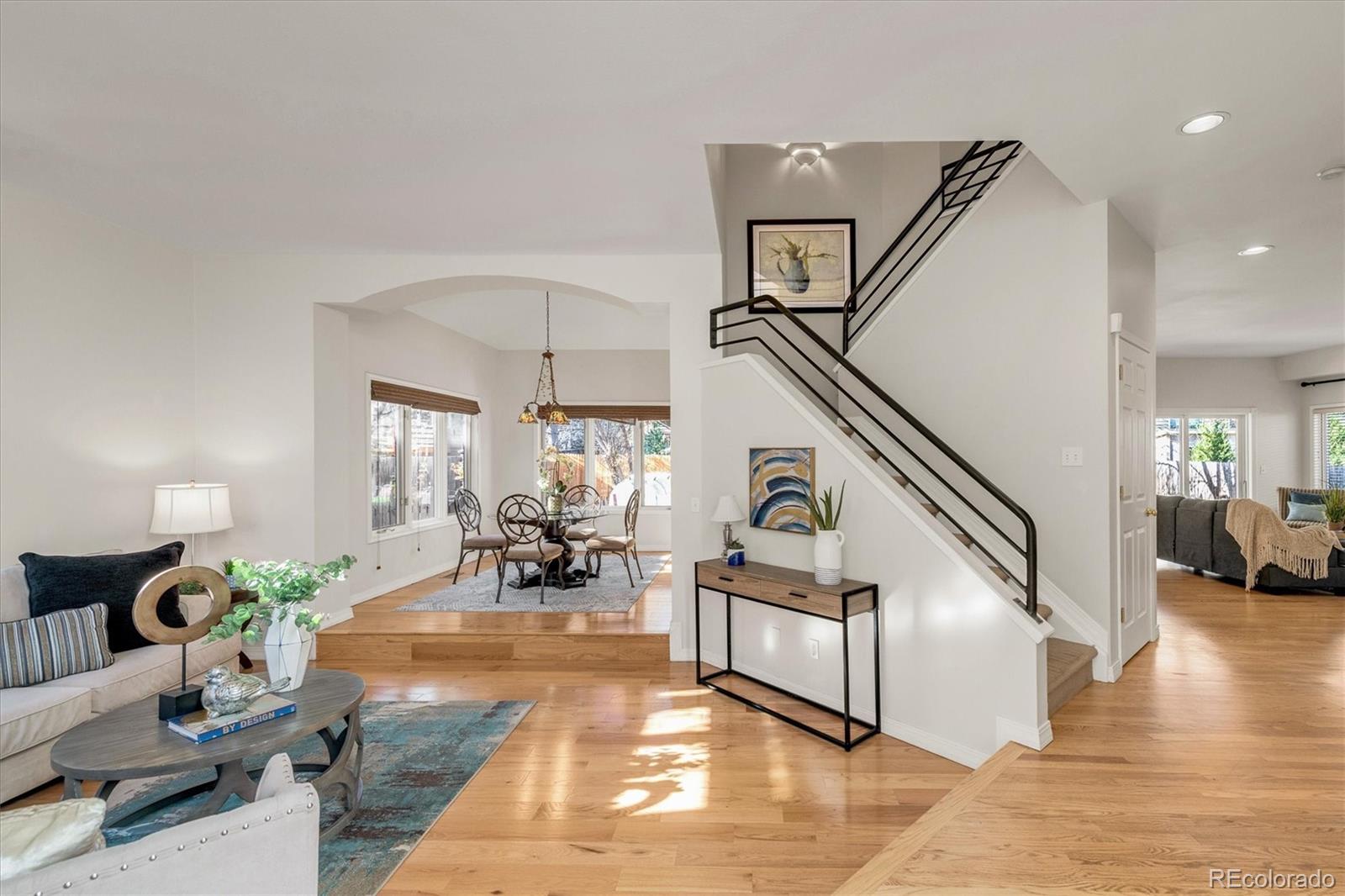 MLS Image #4 for 1111  utica circle,boulder, Colorado