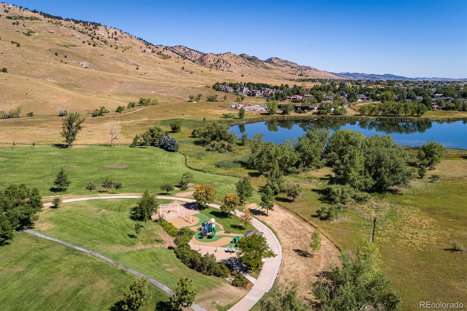 MLS Image #41 for 1111  utica circle,boulder, Colorado