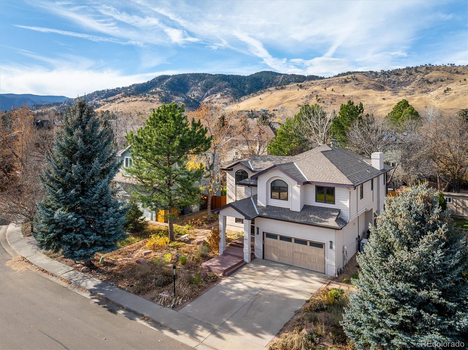 MLS Image #42 for 1111  utica circle,boulder, Colorado