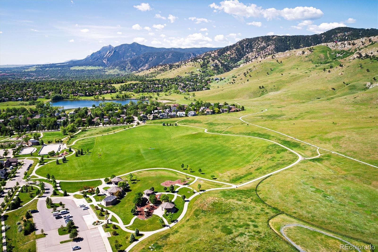 MLS Image #43 for 1111  utica circle,boulder, Colorado