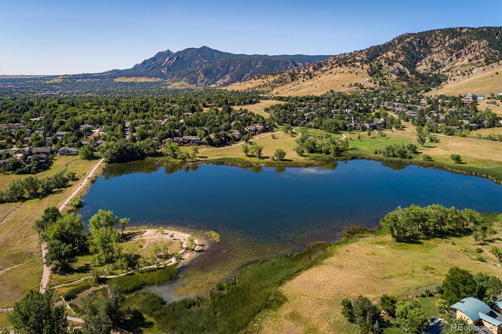 MLS Image #44 for 1111  utica circle,boulder, Colorado