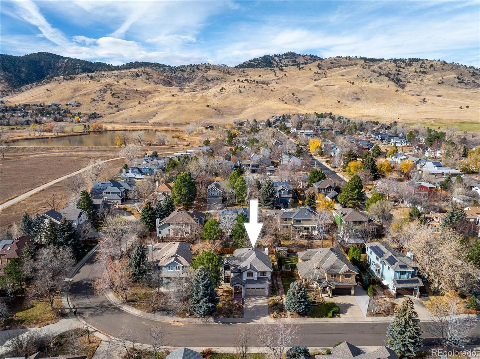 MLS Image #45 for 1111  utica circle,boulder, Colorado