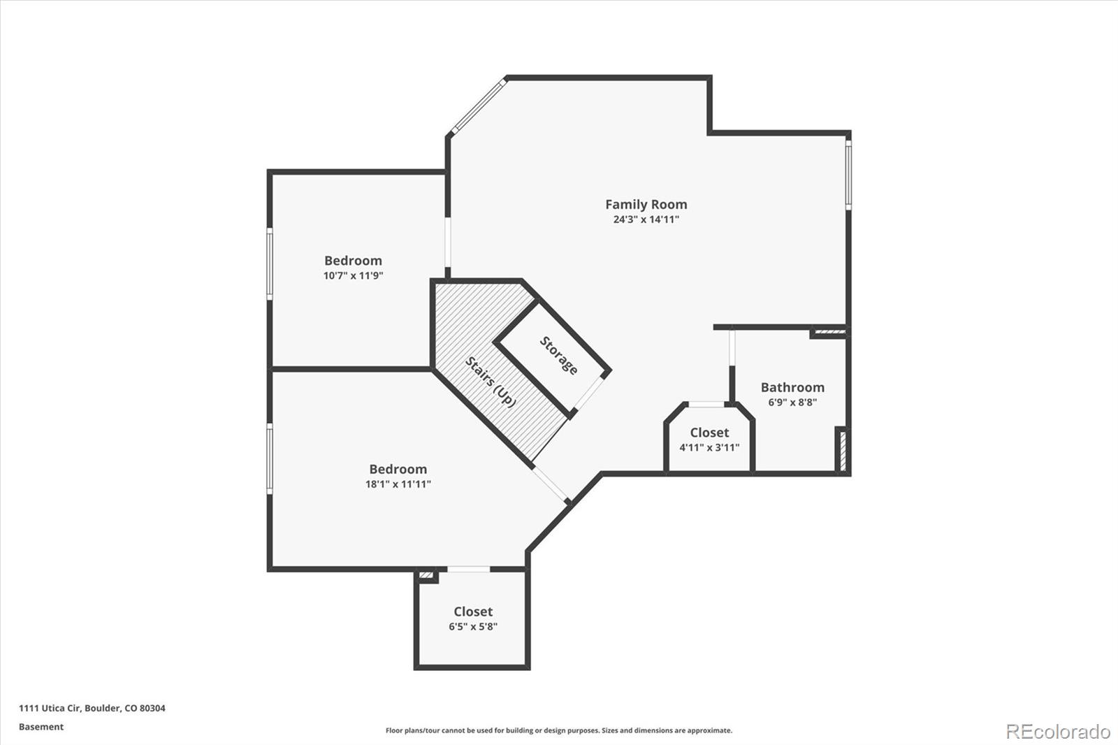 MLS Image #47 for 1111  utica circle,boulder, Colorado
