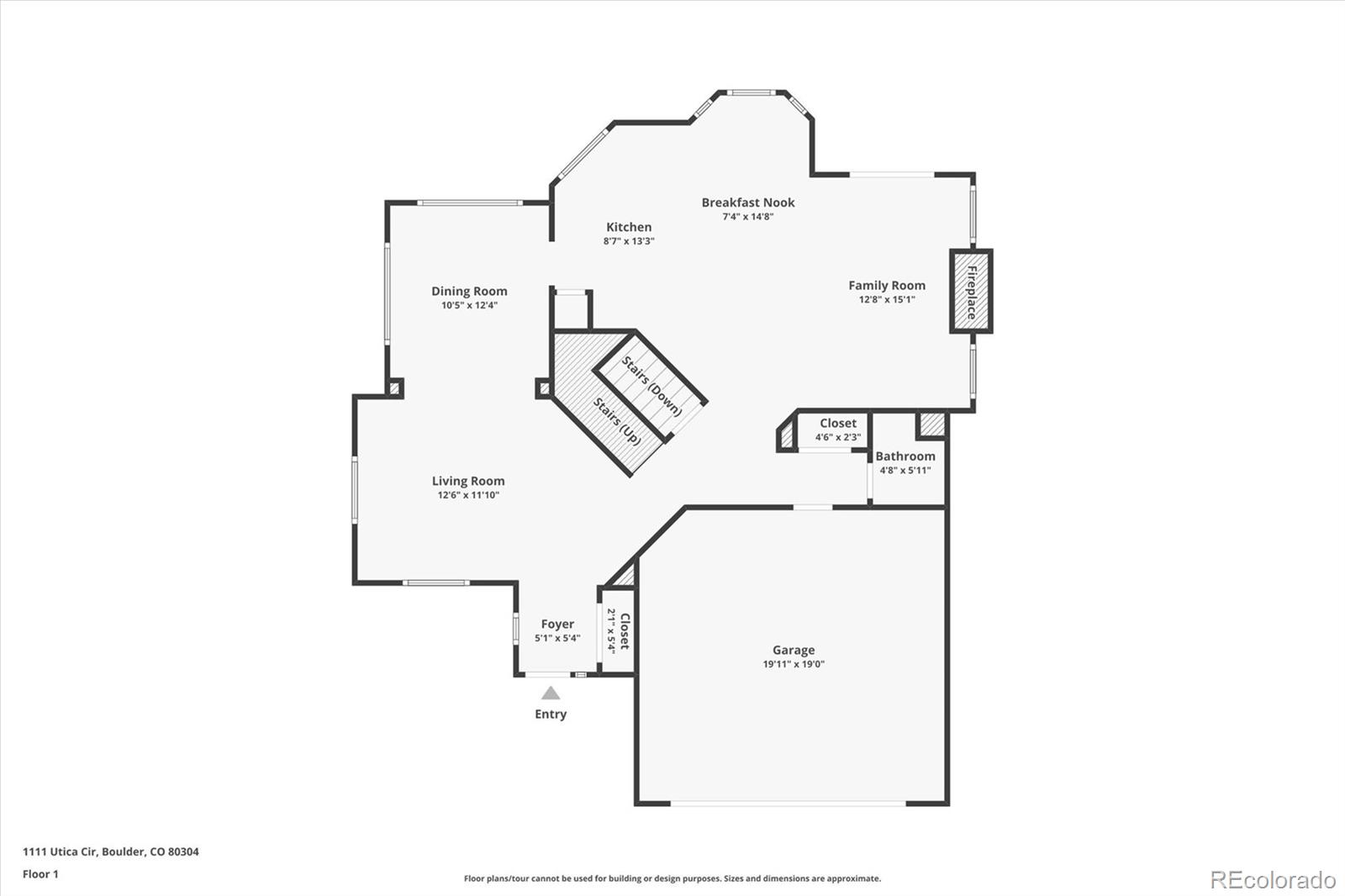MLS Image #48 for 1111  utica circle,boulder, Colorado