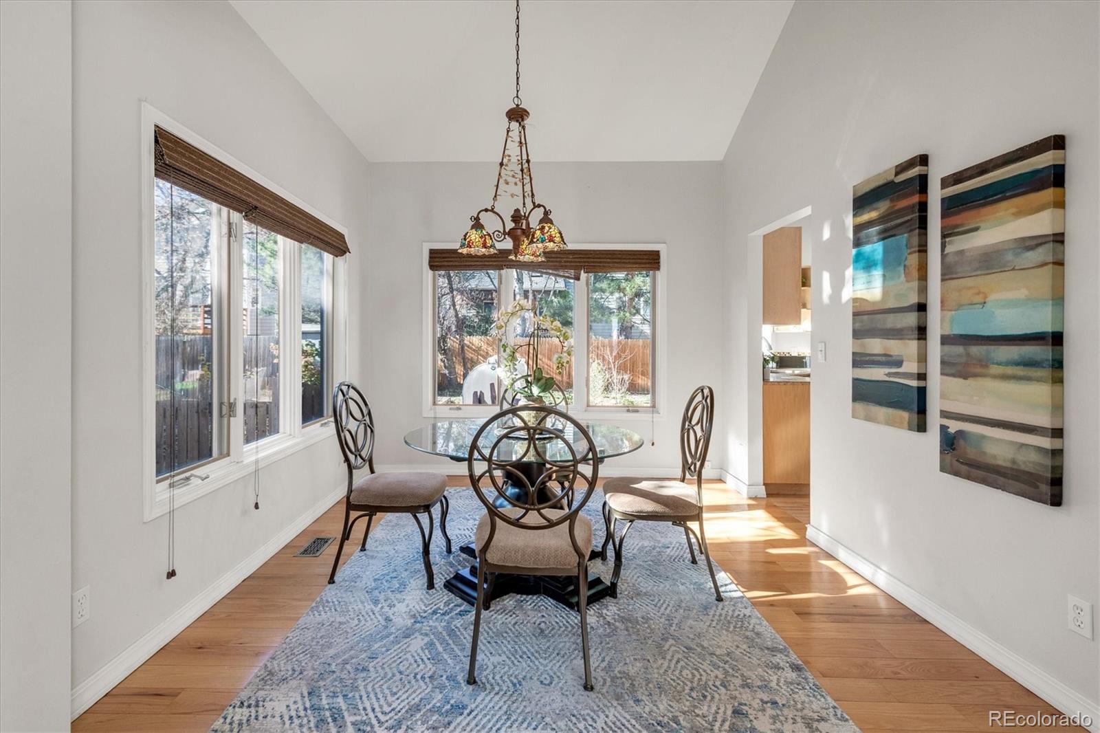 MLS Image #5 for 1111  utica circle,boulder, Colorado