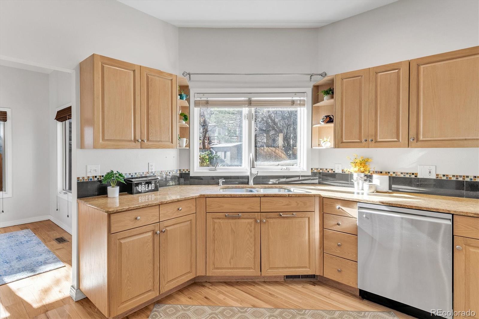 MLS Image #6 for 1111  utica circle,boulder, Colorado